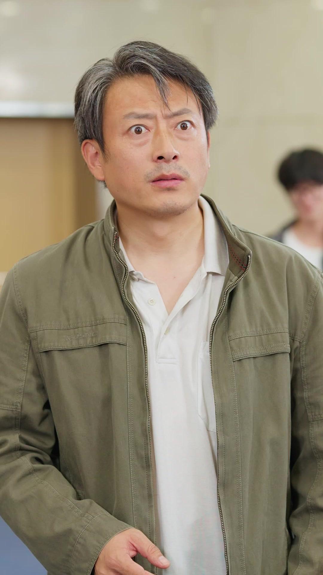 Bông Hoa Nở Muộn