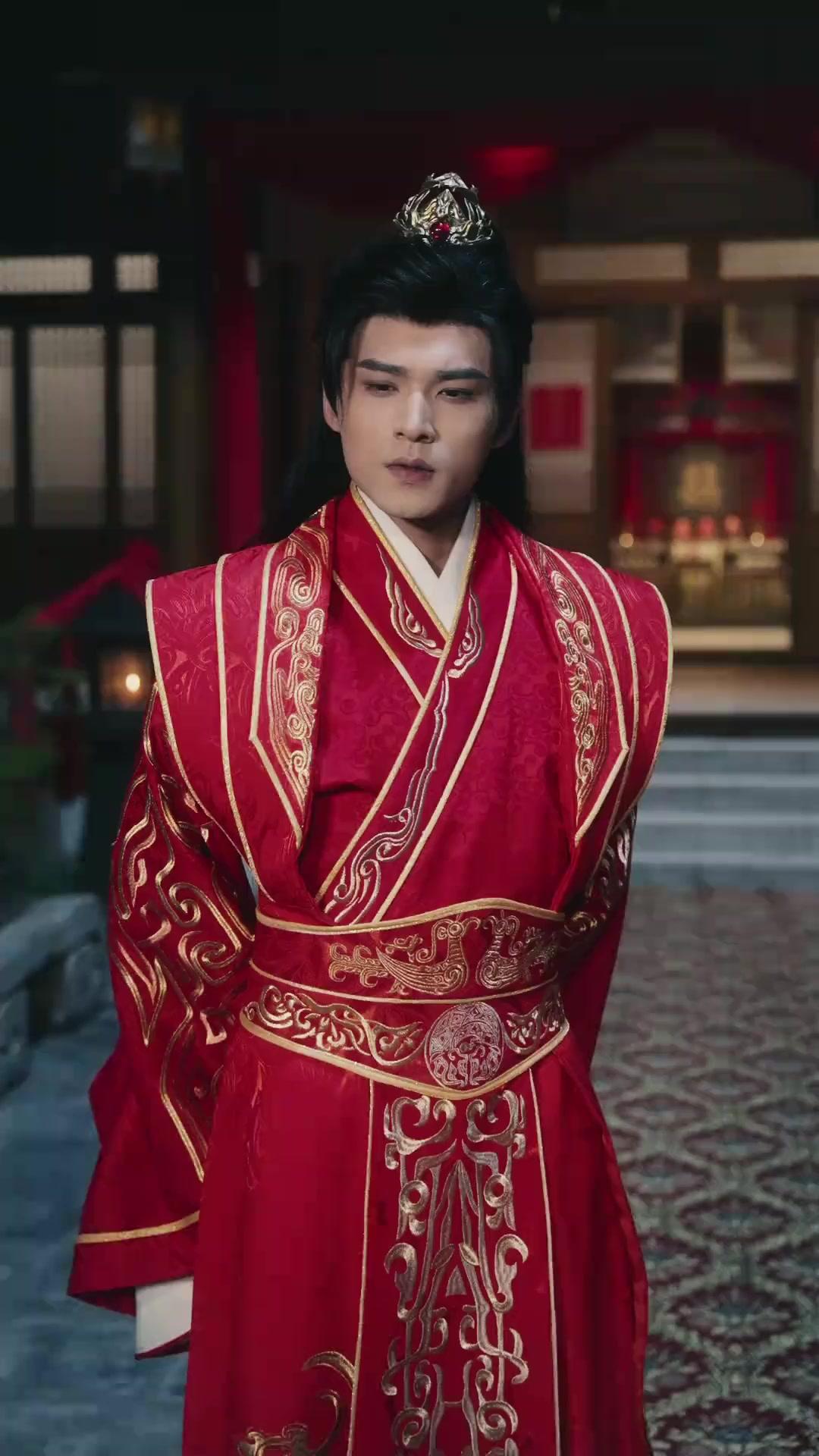 Keturunan adalah Warisan