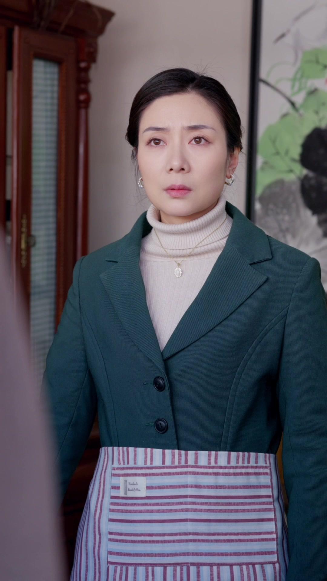 Twilight Whispers, A Second Chance at Love