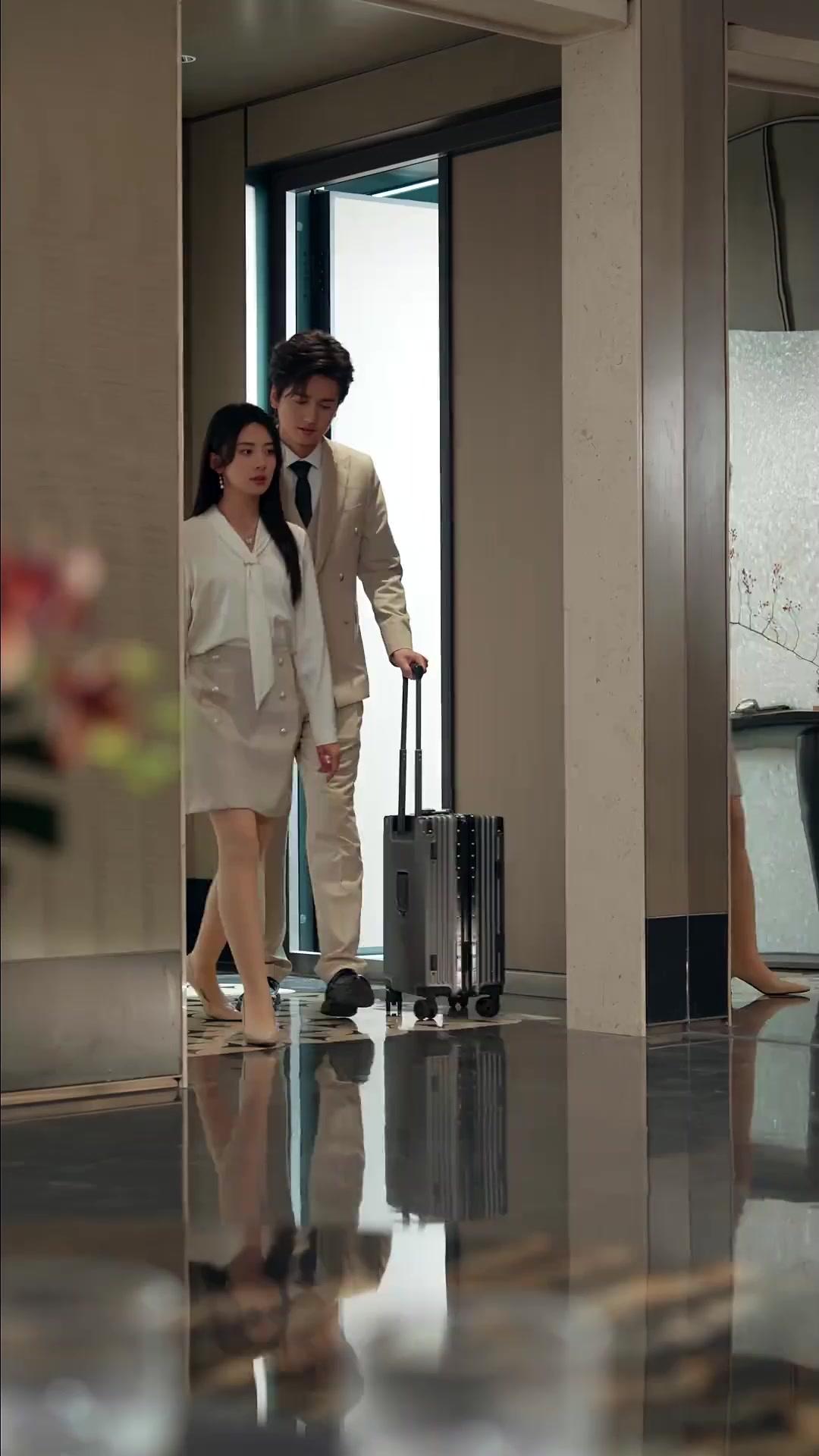 Chấp Niệm Của Anh