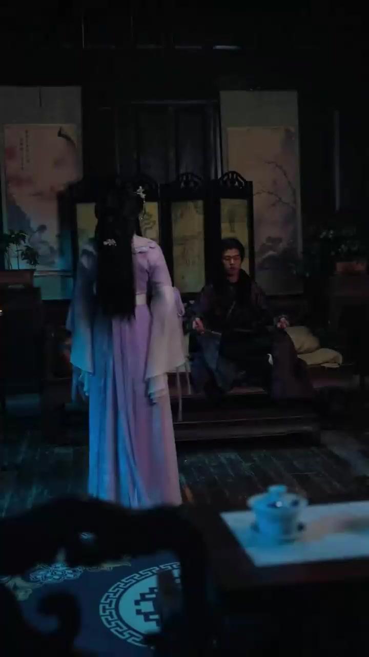 (Dubbed) OMG! The "butcher" Son Is the Family Savior!