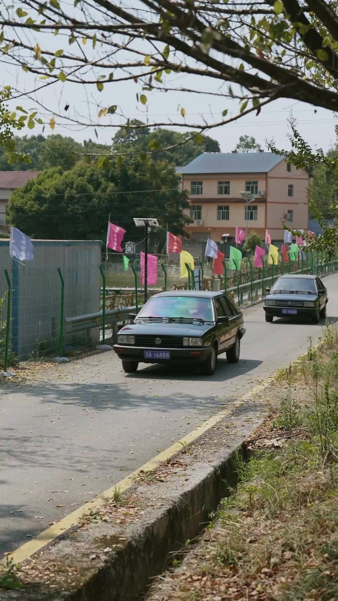 Kembalinya Pemancing Ikan Termasyur