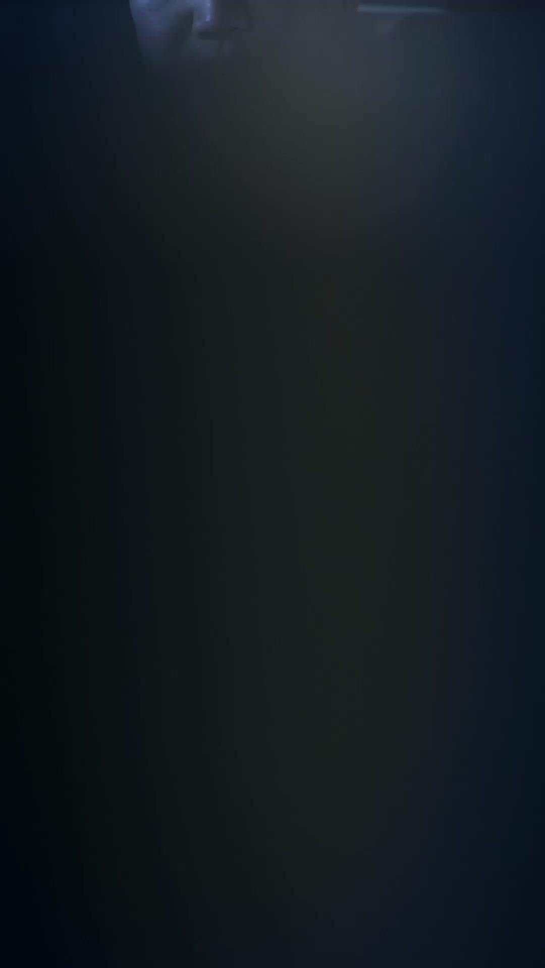 너의 죄를 연기해줘