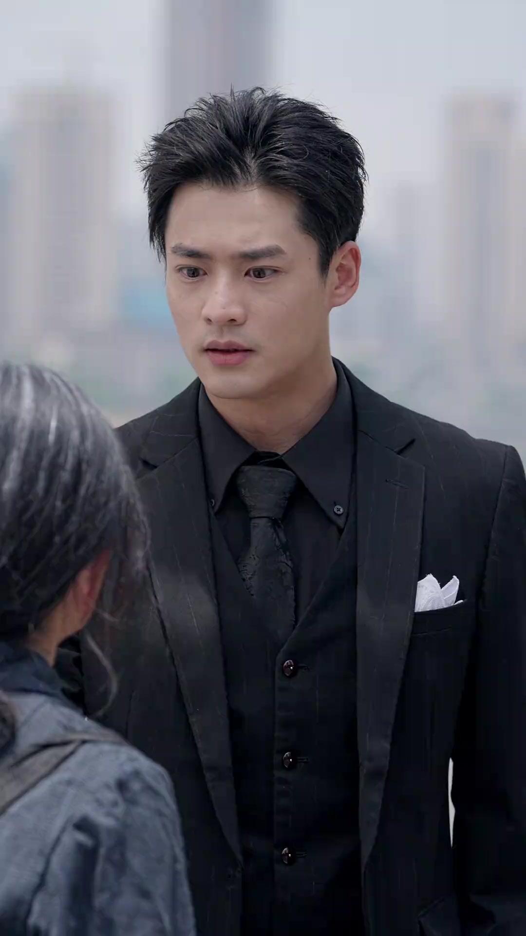 (Dubbed)The Most Beautiful Mom