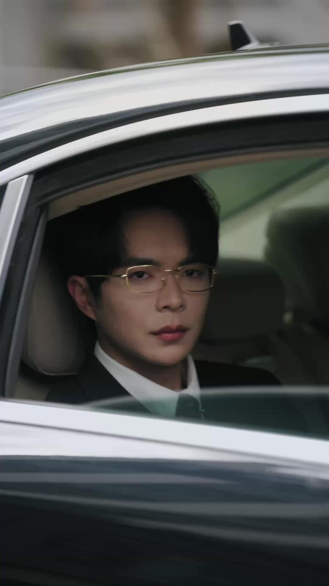 Sevda ve İkiz Mucize