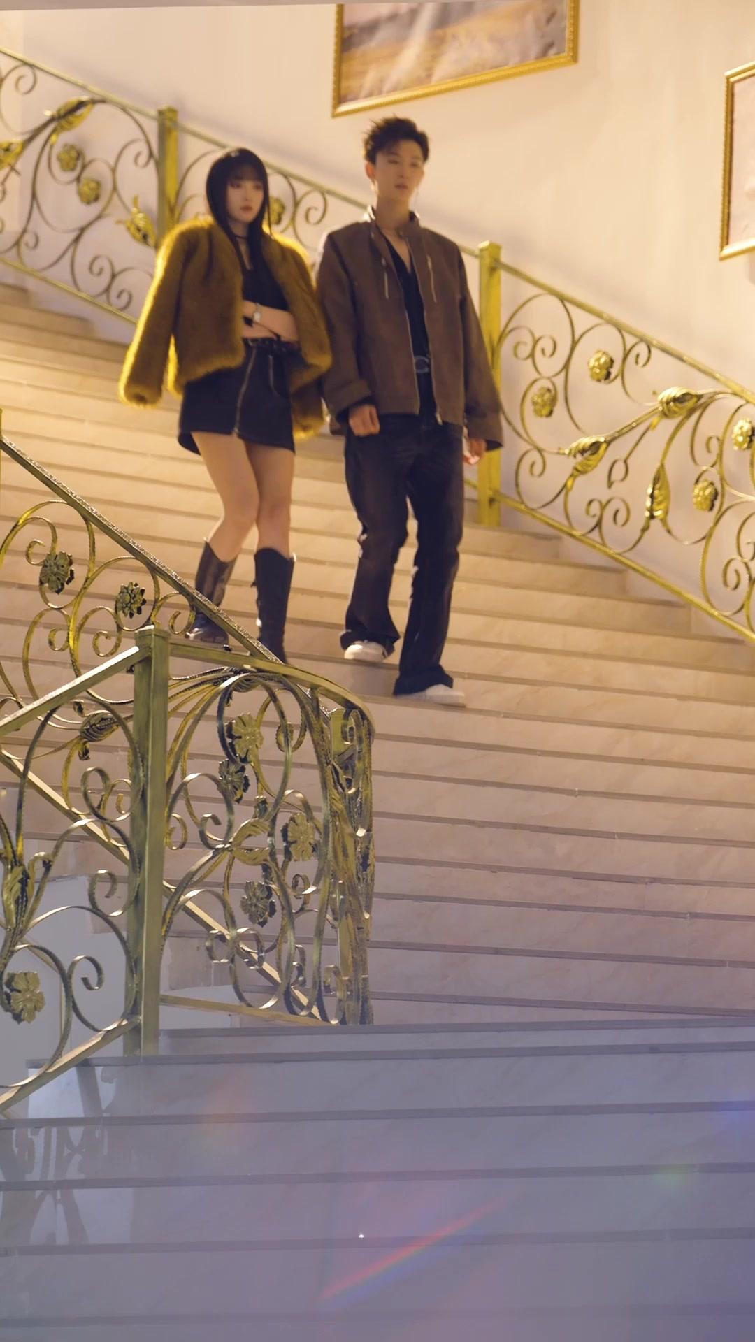 Gizemli Günahkâr Meleğim