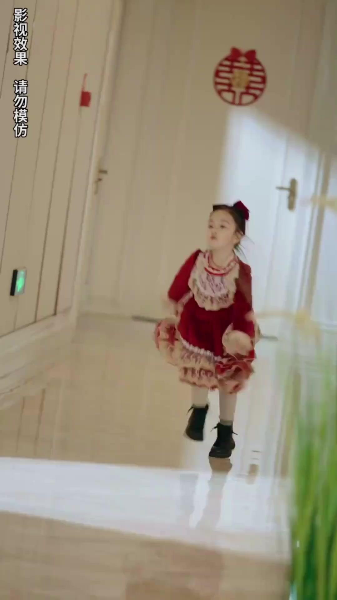 Tersesat dalam Cinta