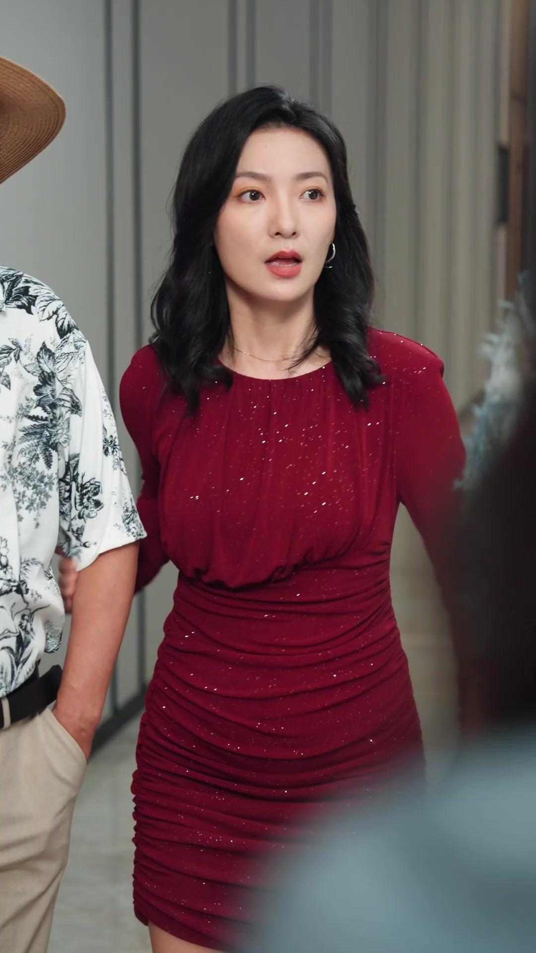 Apocalisse Vulcanica