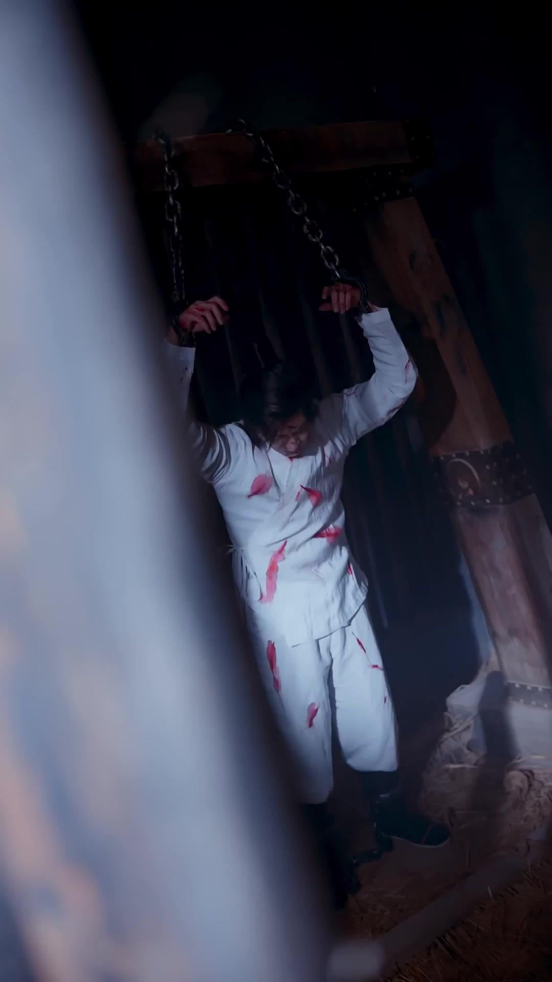 각성: 절대 고독의 법칙