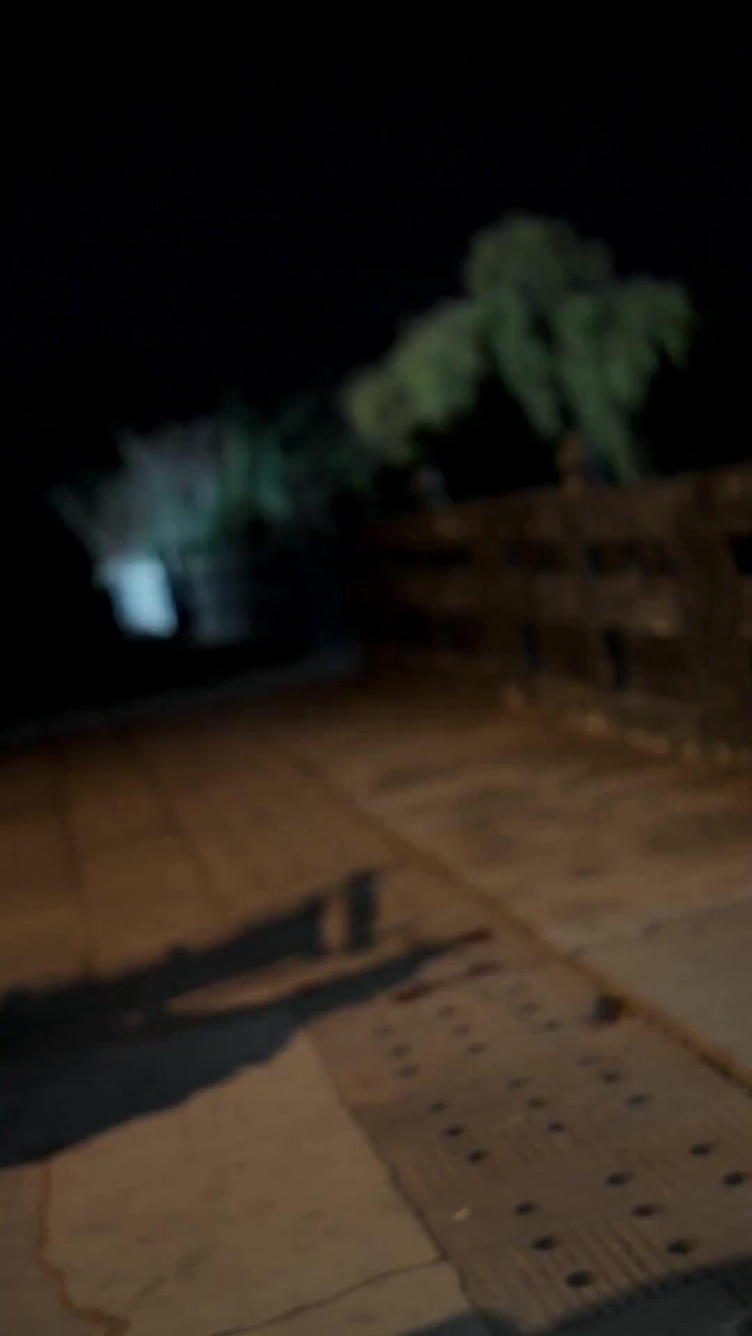 (Dubbed) From Zero to Sword God