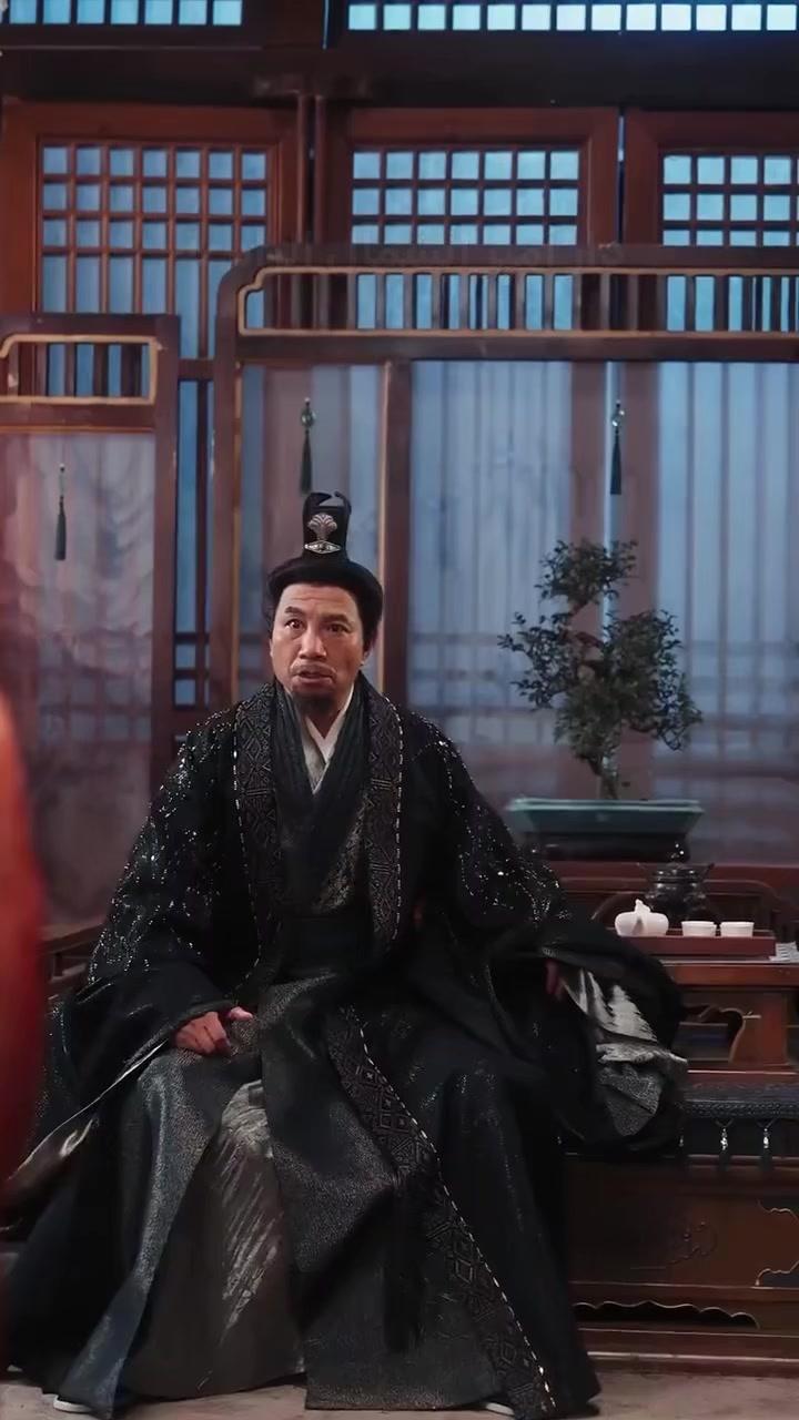 (مدبلج) الشاب المُدلّل الأول في العالم