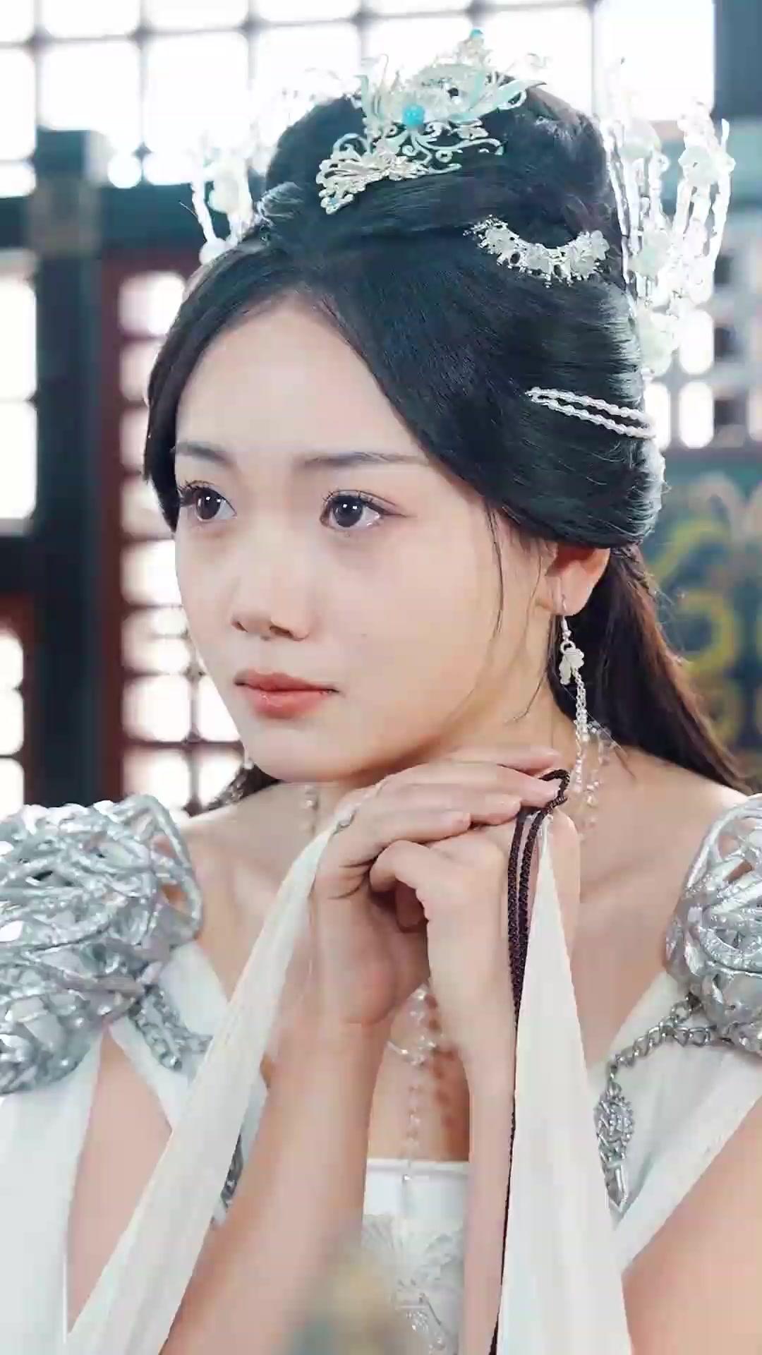 (Doublage) LES POUVOIRS SURNATURELS