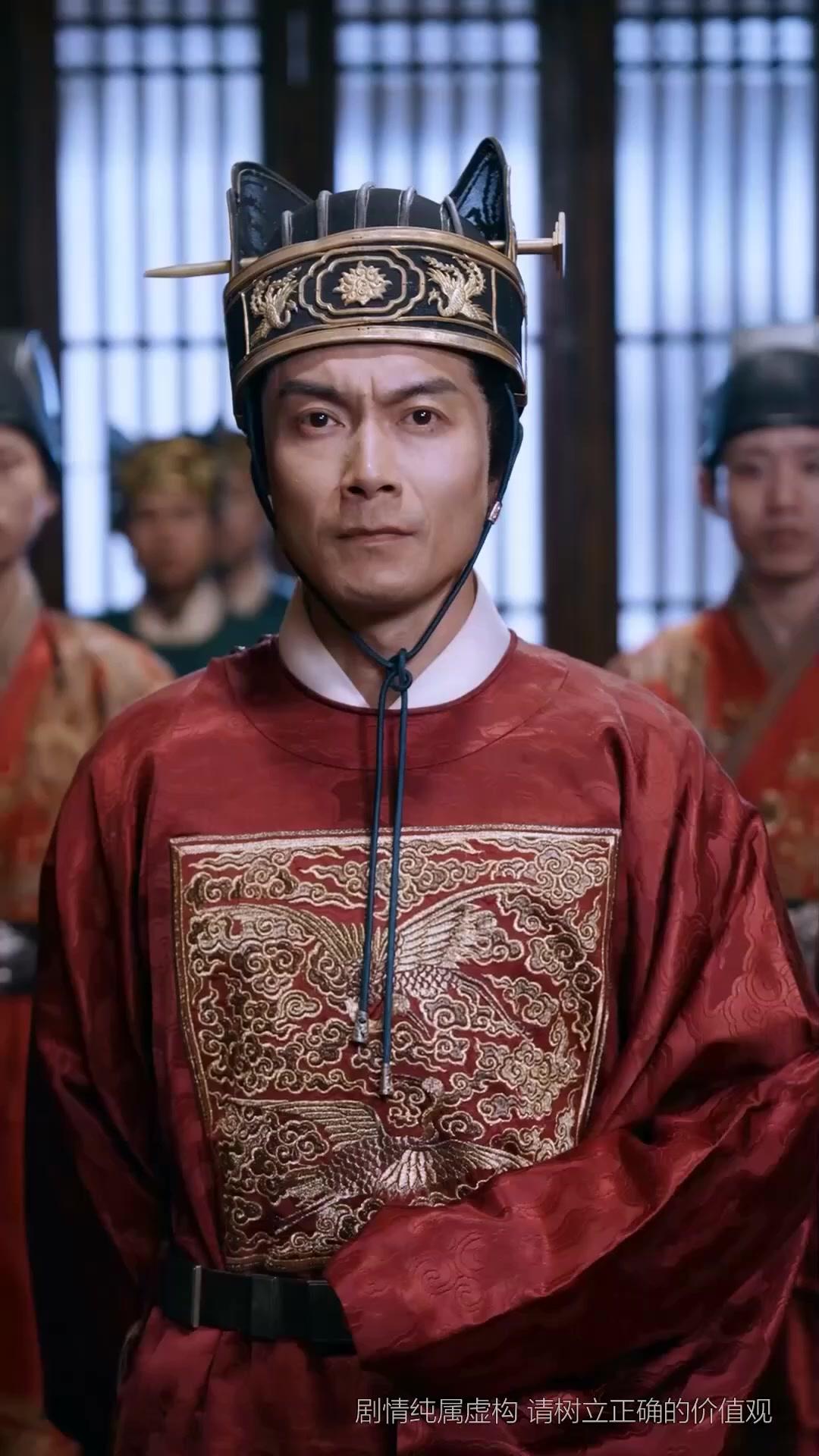 태평성대를 탈환하라