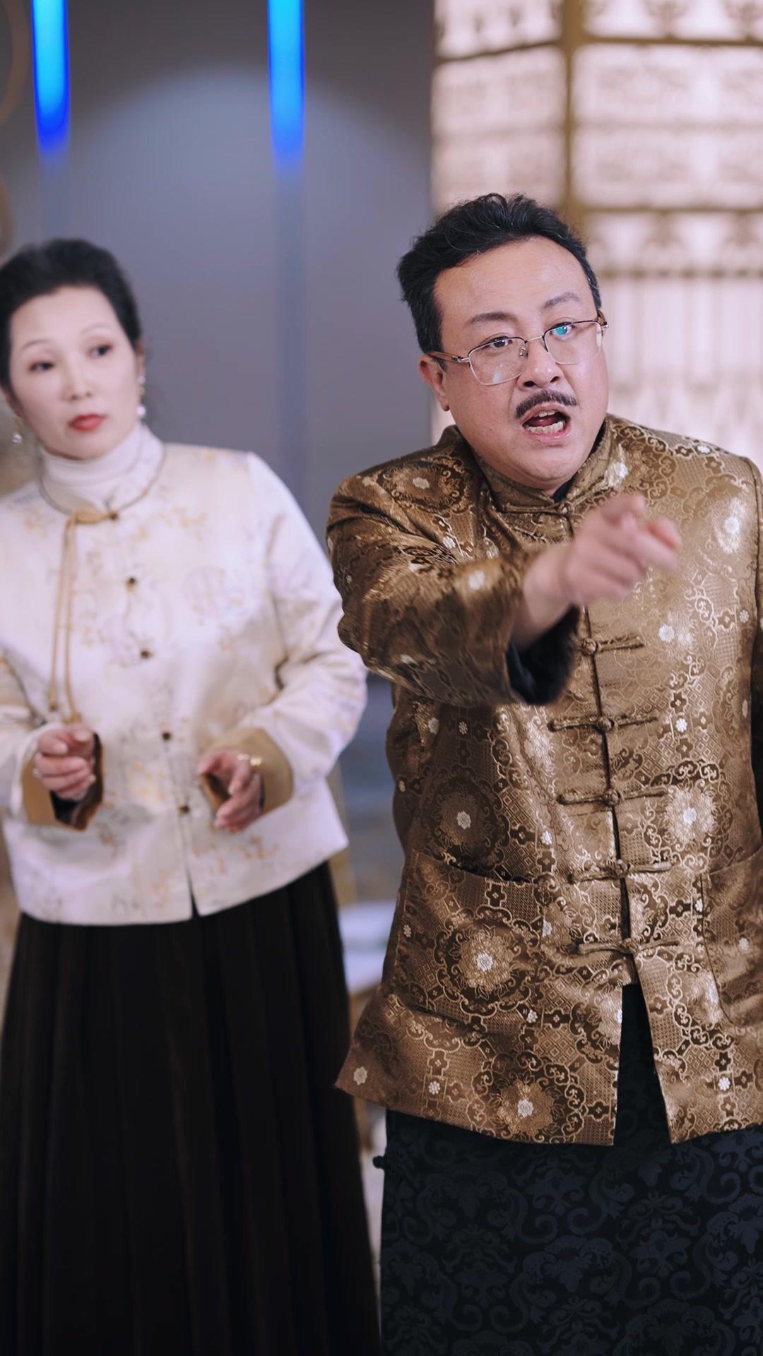 Janji Palsu & Cinta Baru