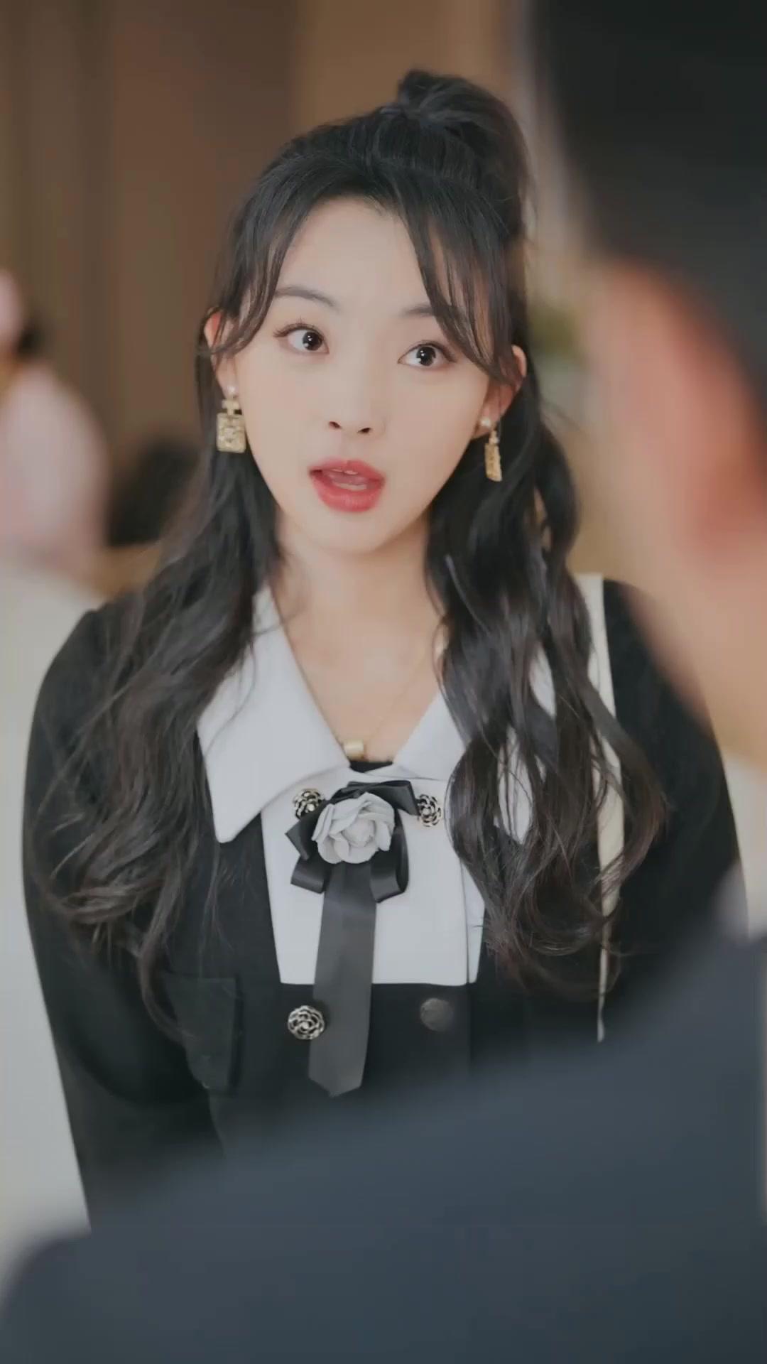  Kejutan Pernikahan Kilat