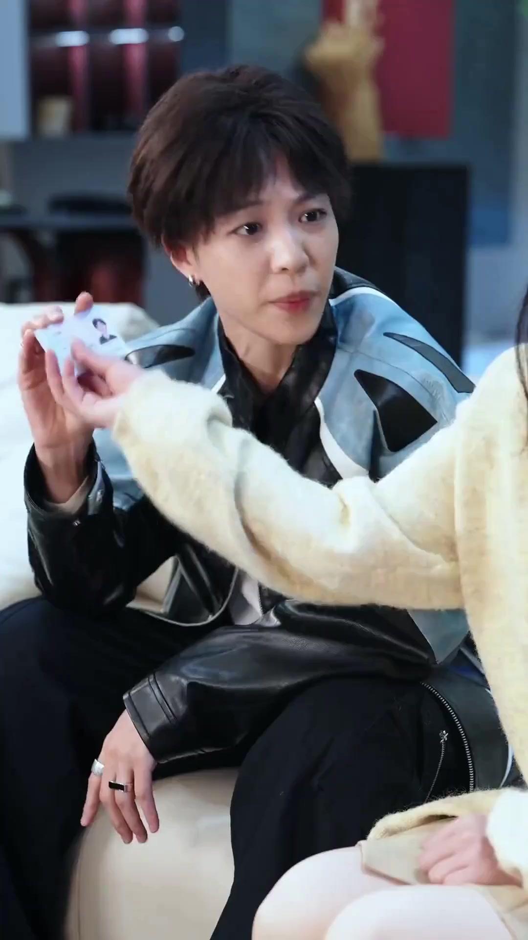 (พากย์เสียง) โดนป้ายสี งั้นขอเล่นตามเกม