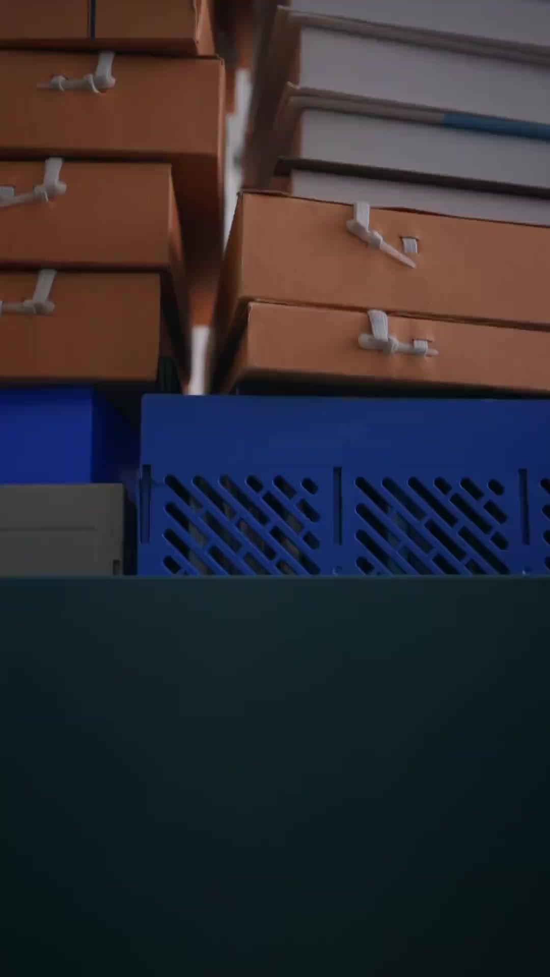 Die geheimen Millionäre