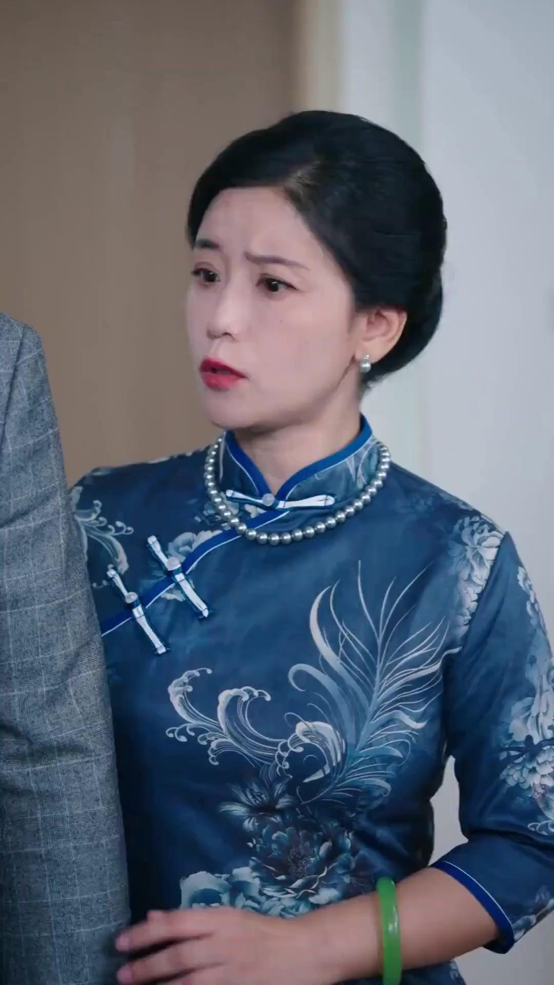 (더빙) 지옥에서 돌아온 도련님