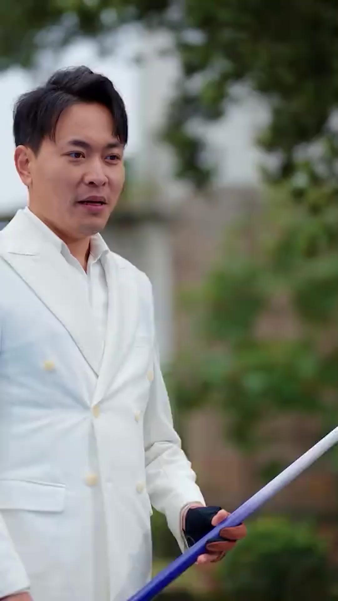 Kehebatan Si Dewa Biliard