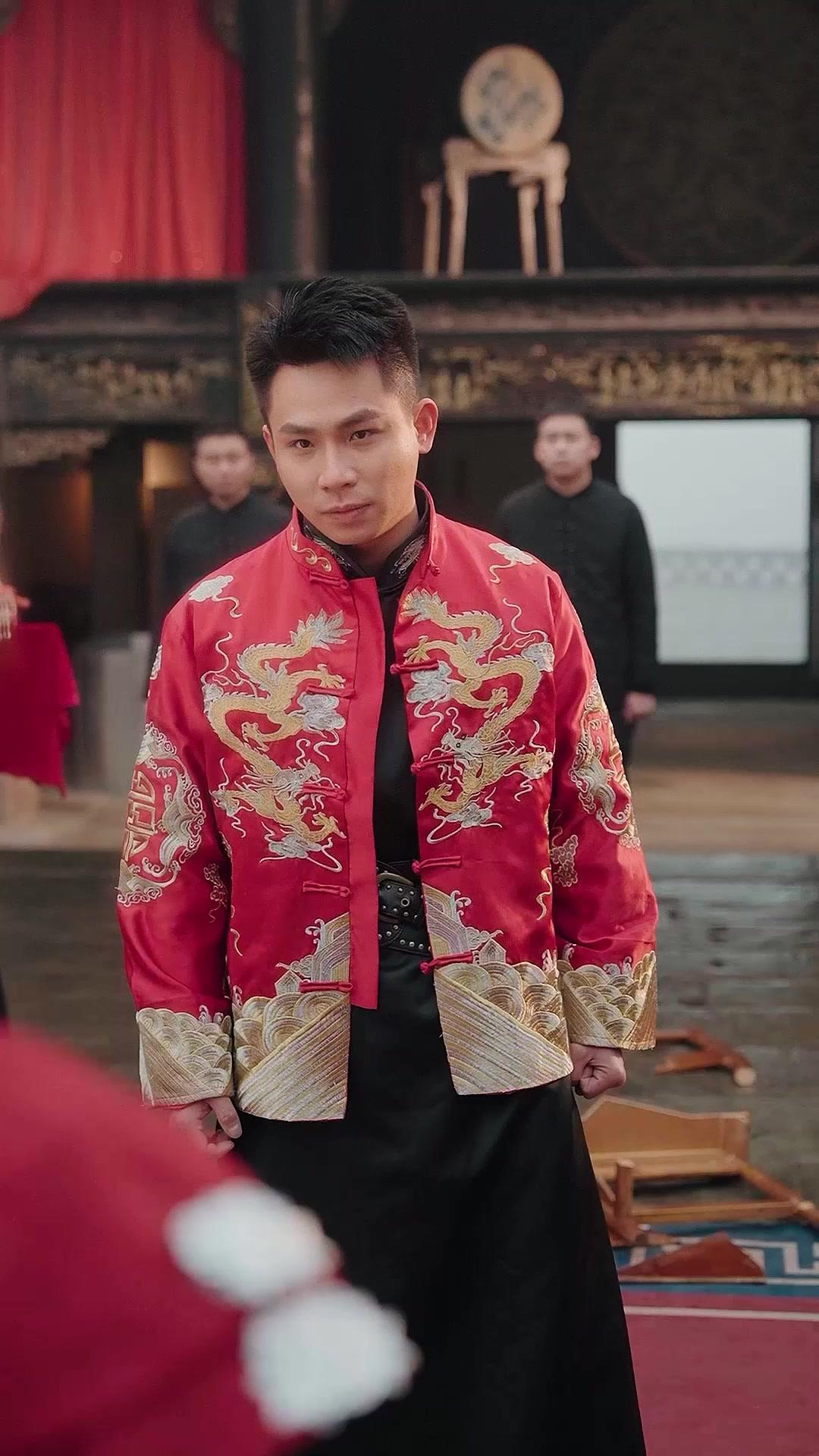 Dövüş Sanatı Bebeği