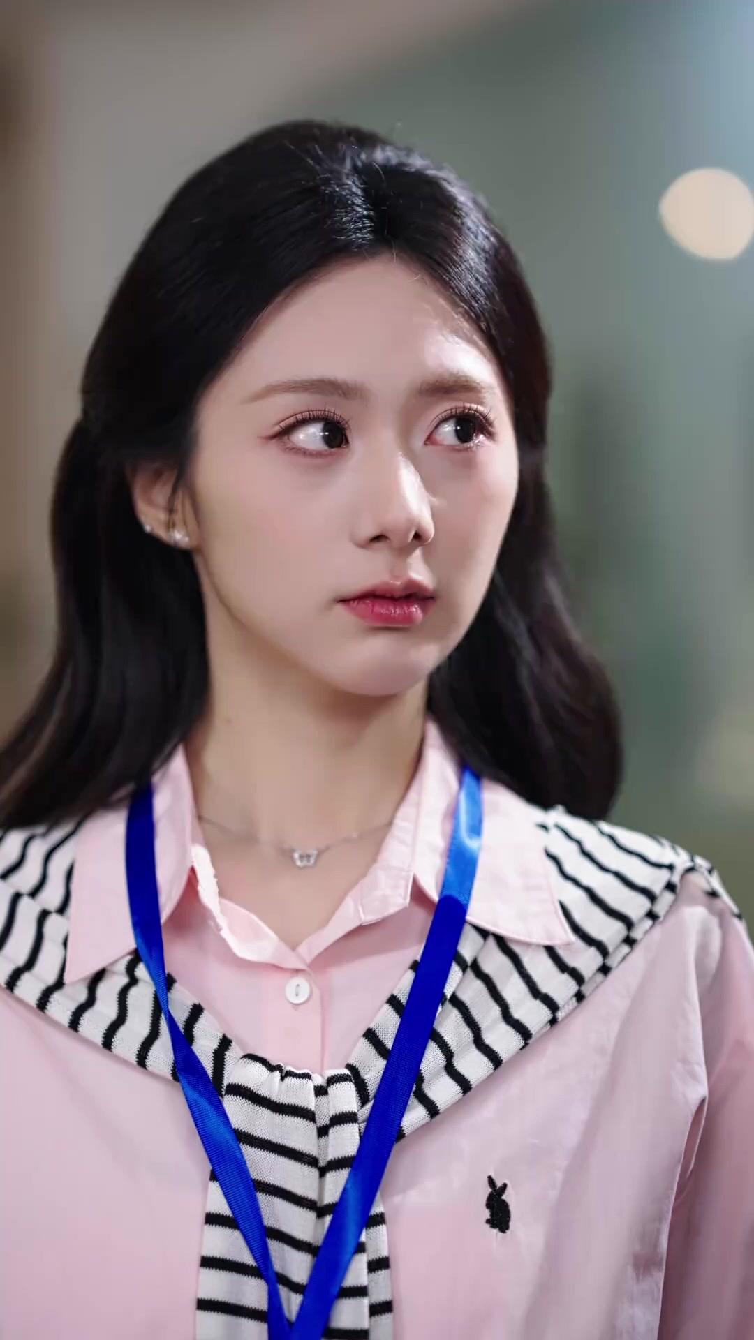 ¡Sorpresa! Estoy embarazada de mi crush