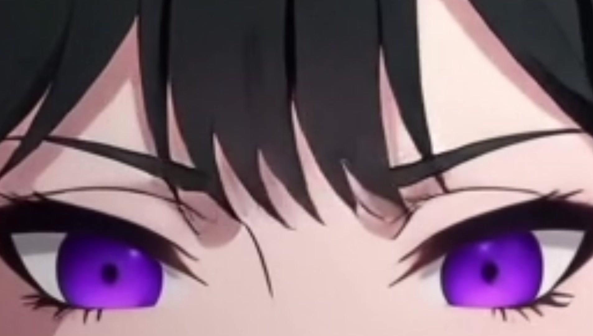 My Secretary Is a Goddess!