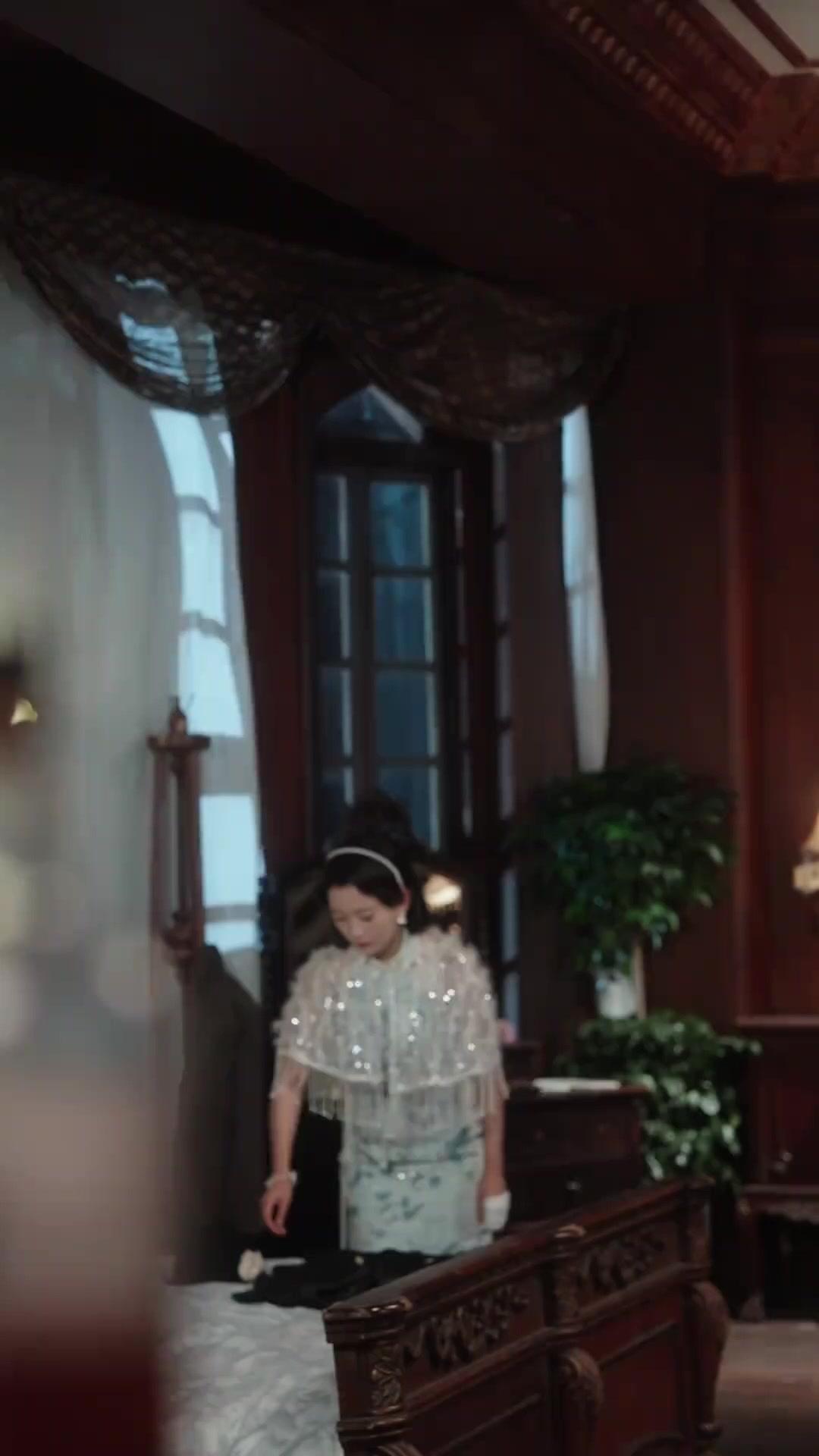 Mr. King, Your Crush Is Single Agian