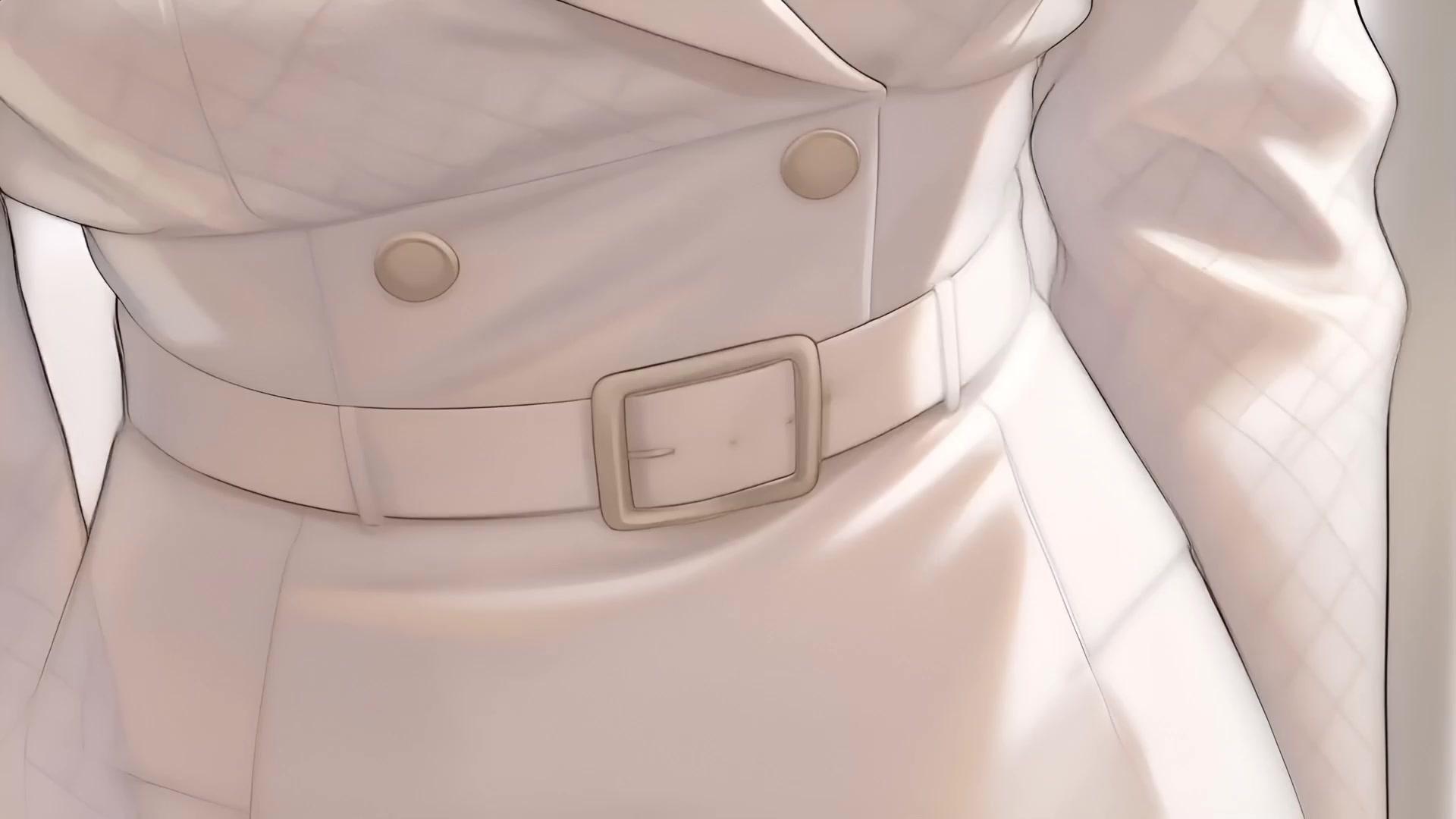 Easy, Mr. CEO, I Got You!