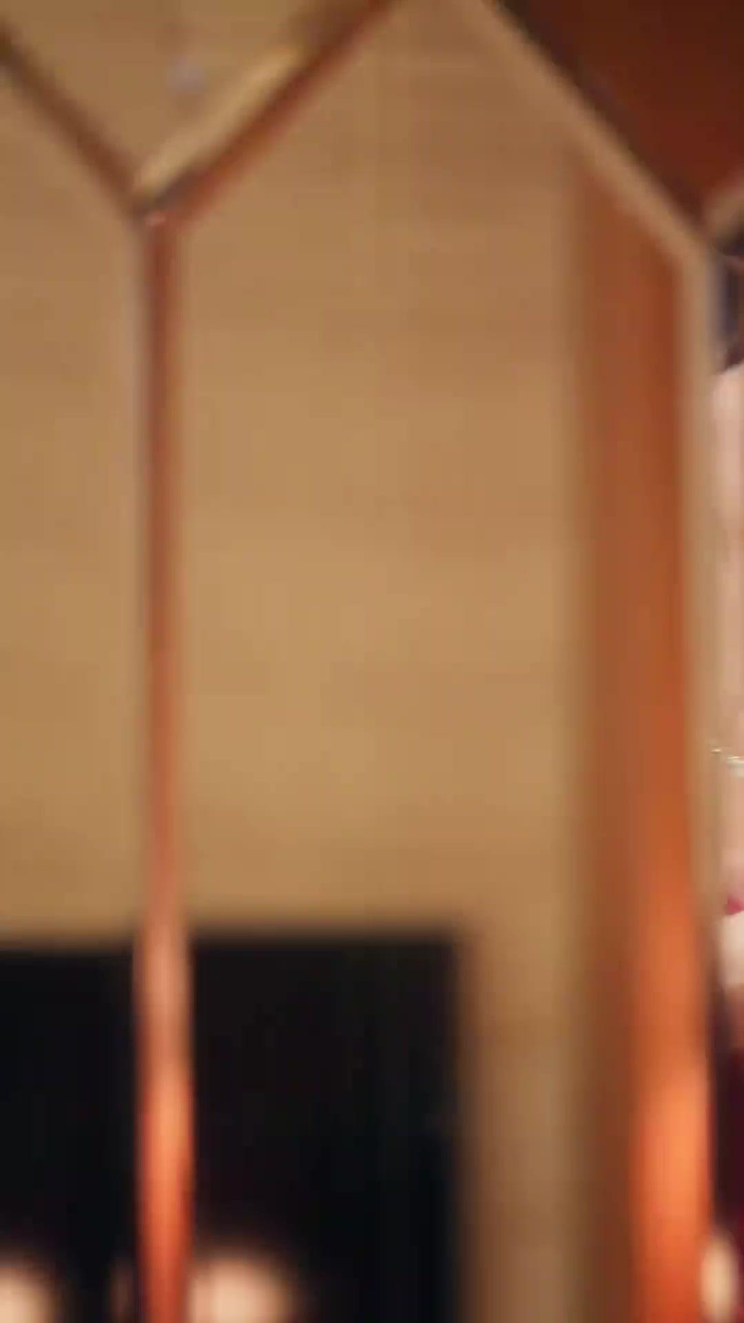 Pareja de doble vida