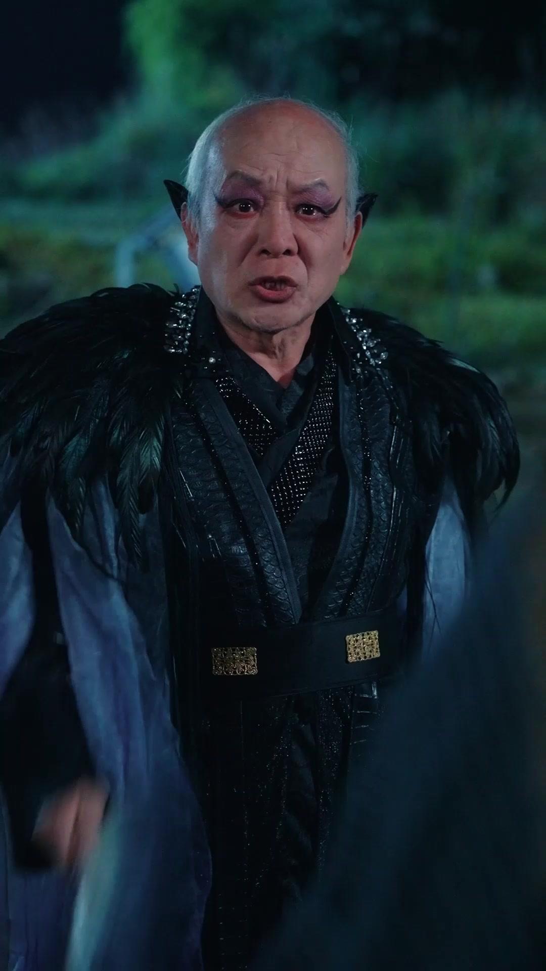 Si Lemah Penyelamat Dunia