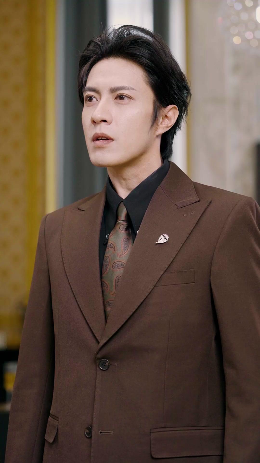 Ayah! Cepat Lindungi Istrimu!