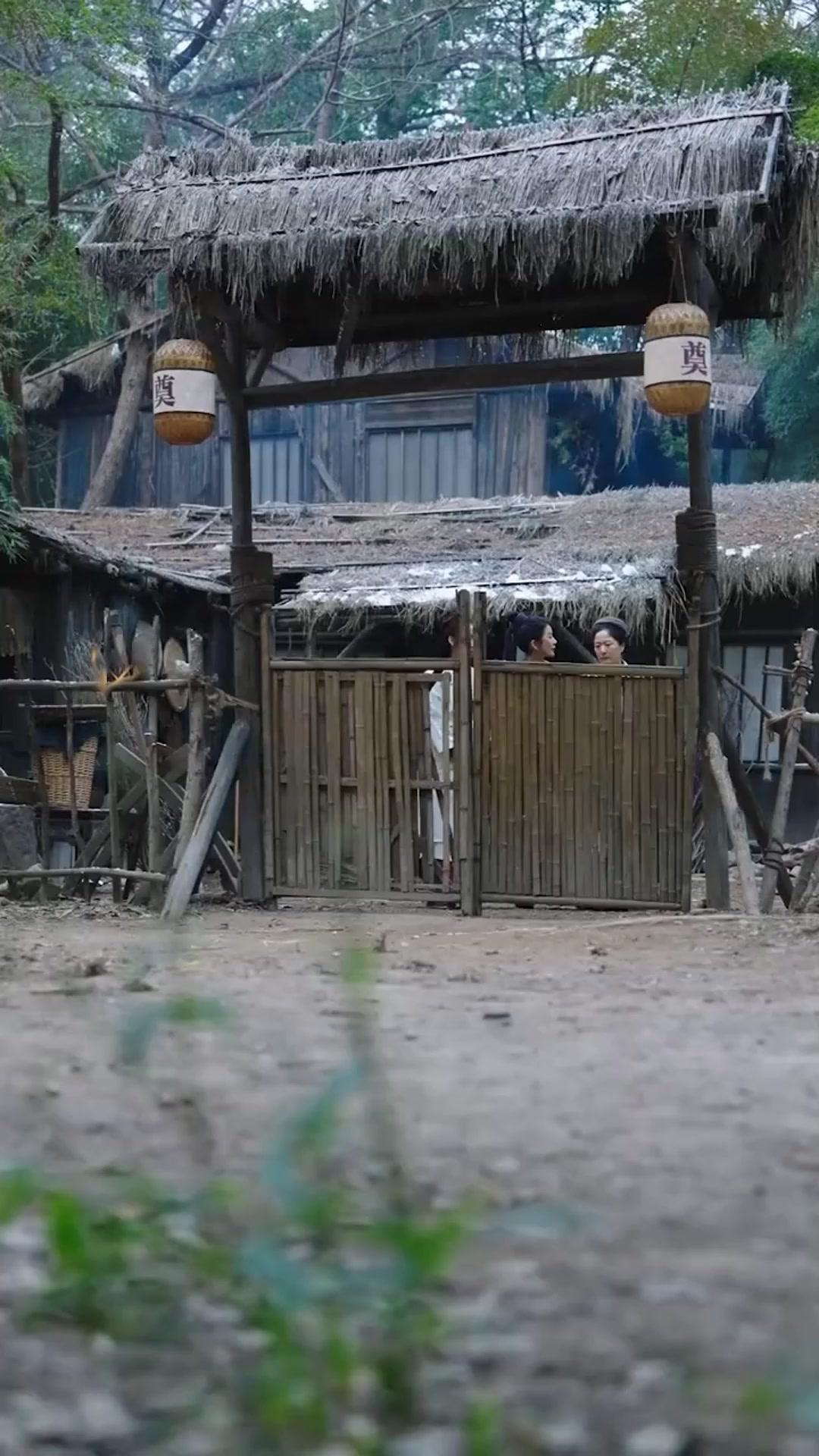 青山は依然として