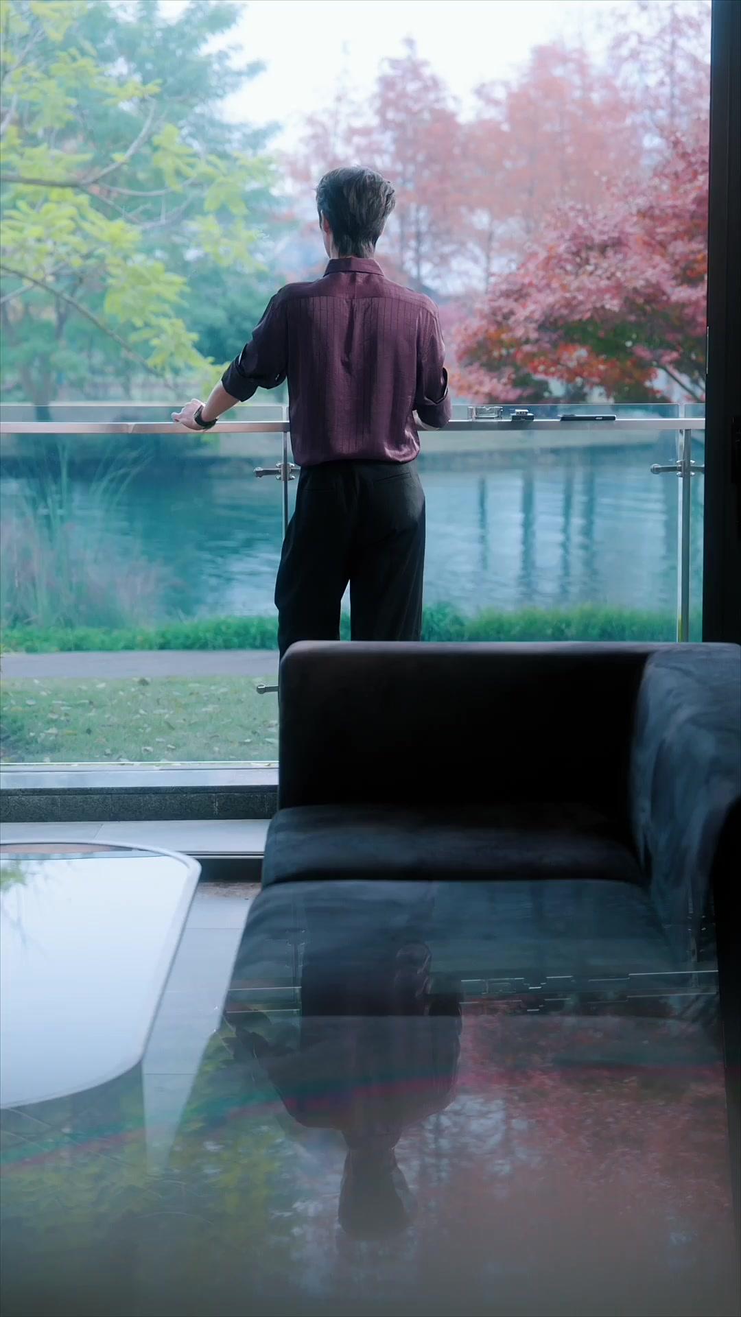  يا لها من فتاة مطيعة