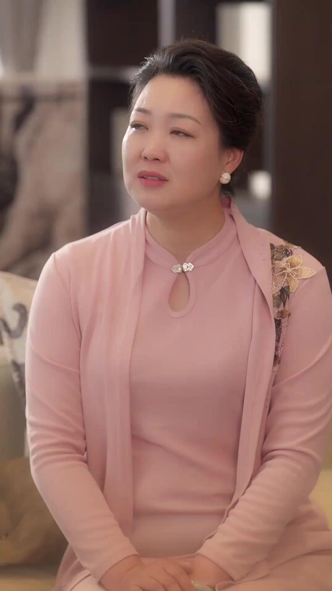 (Sulih suara) Menuju Kamu Tanpa Henti