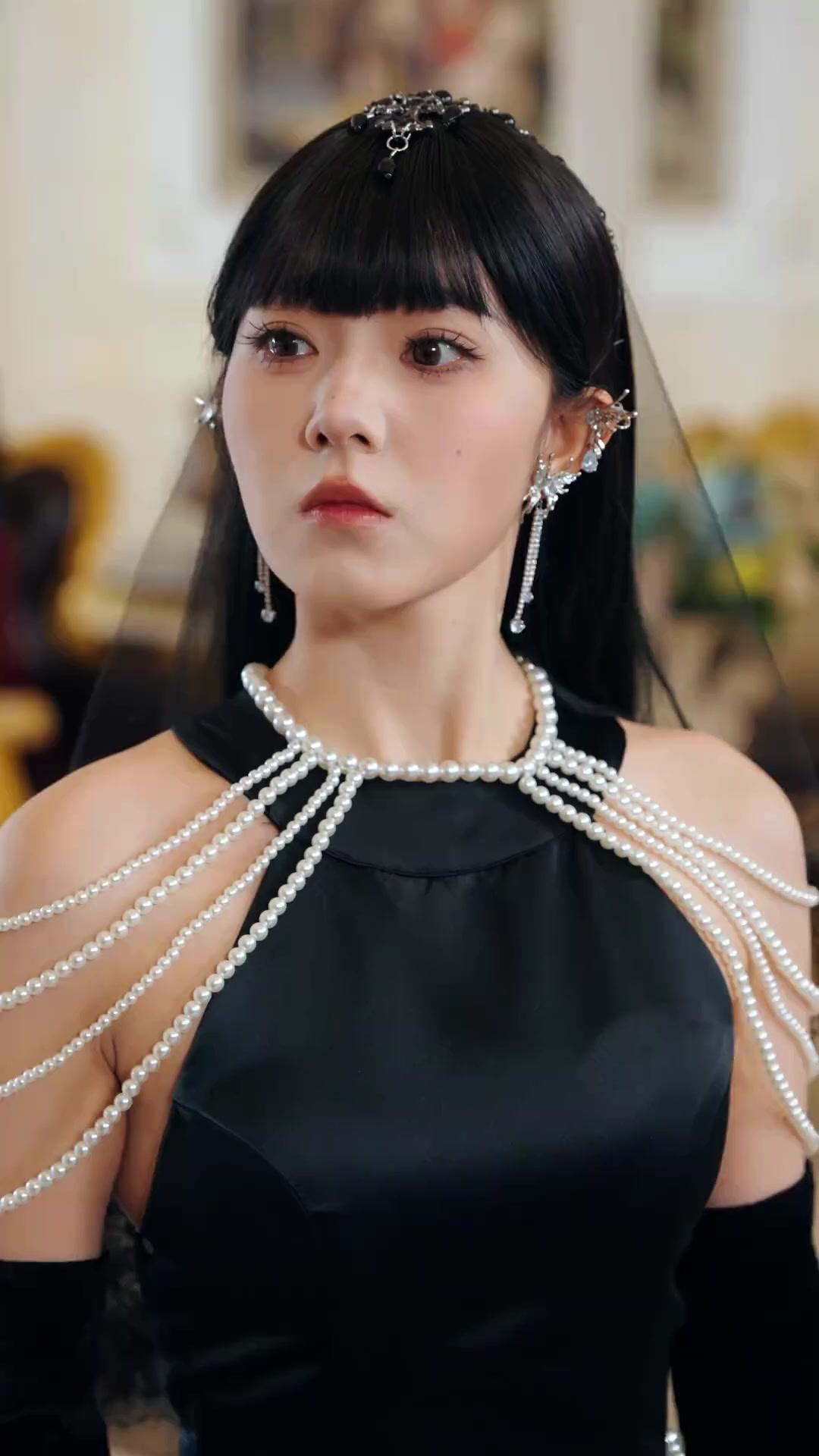 (더빙) 최강 악인