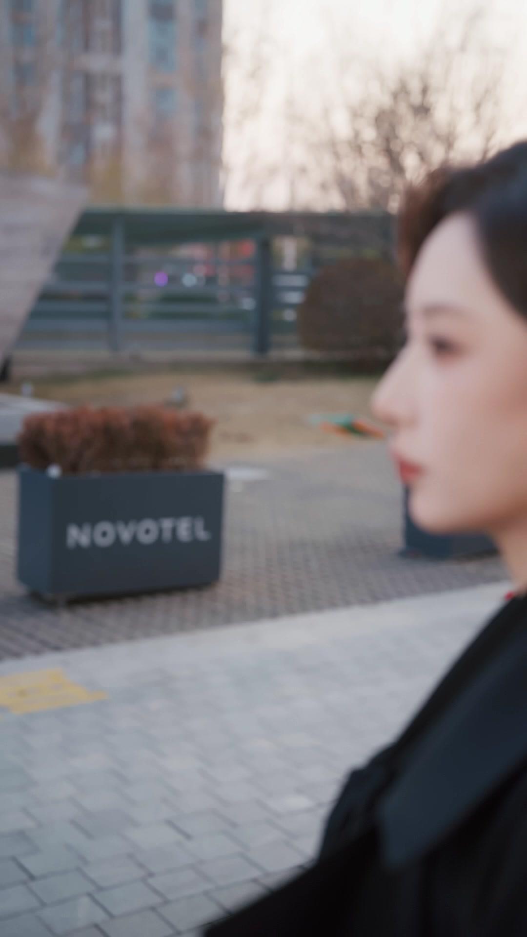 แผนรักพลิกชะตา