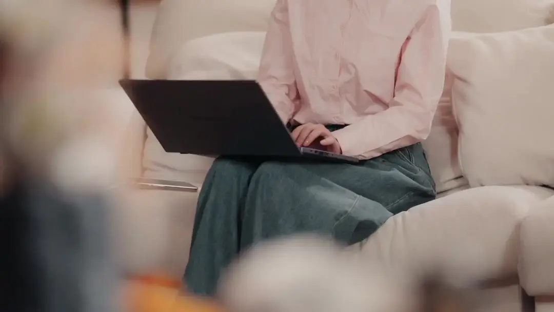 Bella’s Journey to Happiness: When Silence Speaks Louder Than Words