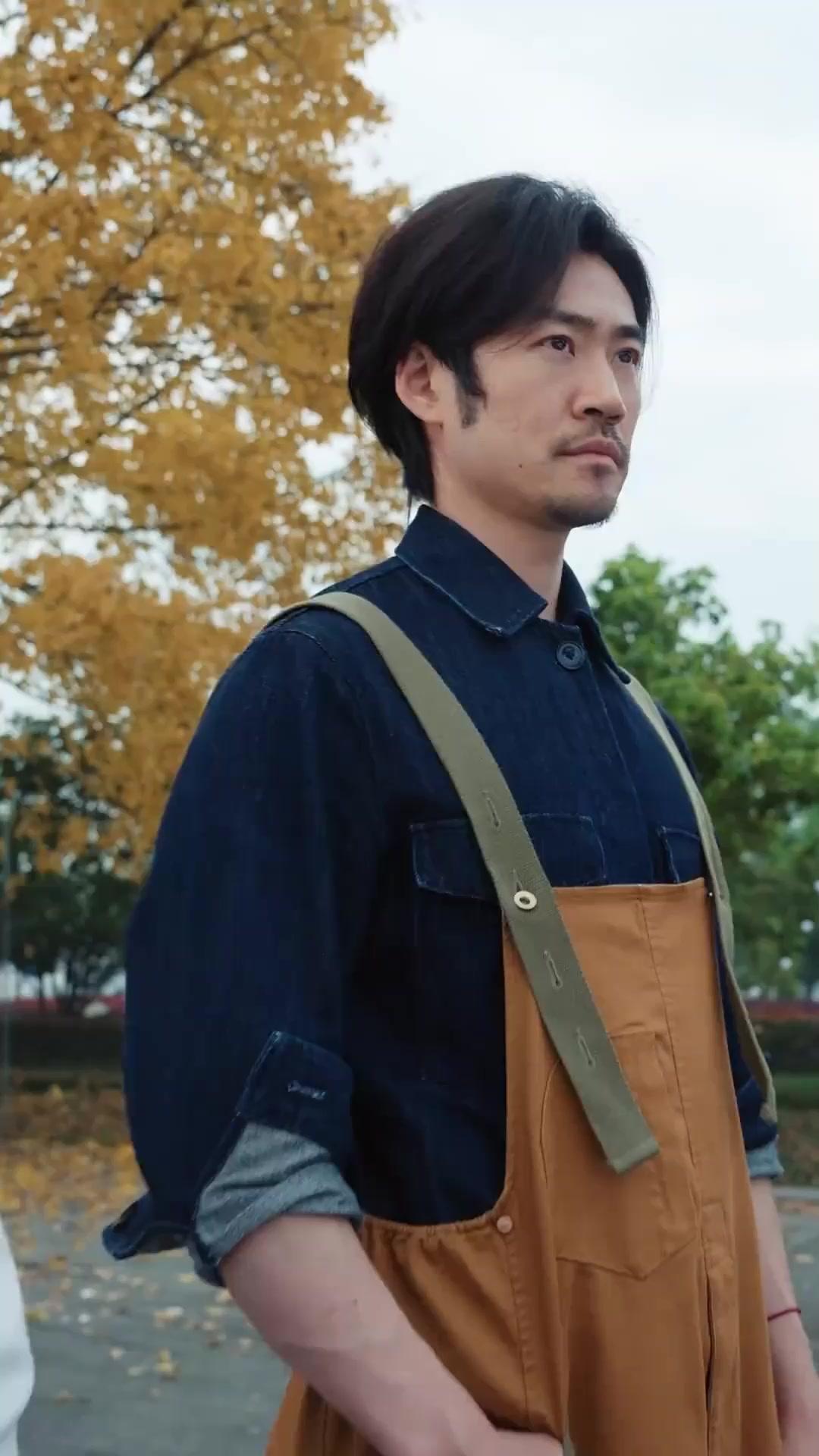 (吹き替え)ダンディライオン・ドリフト