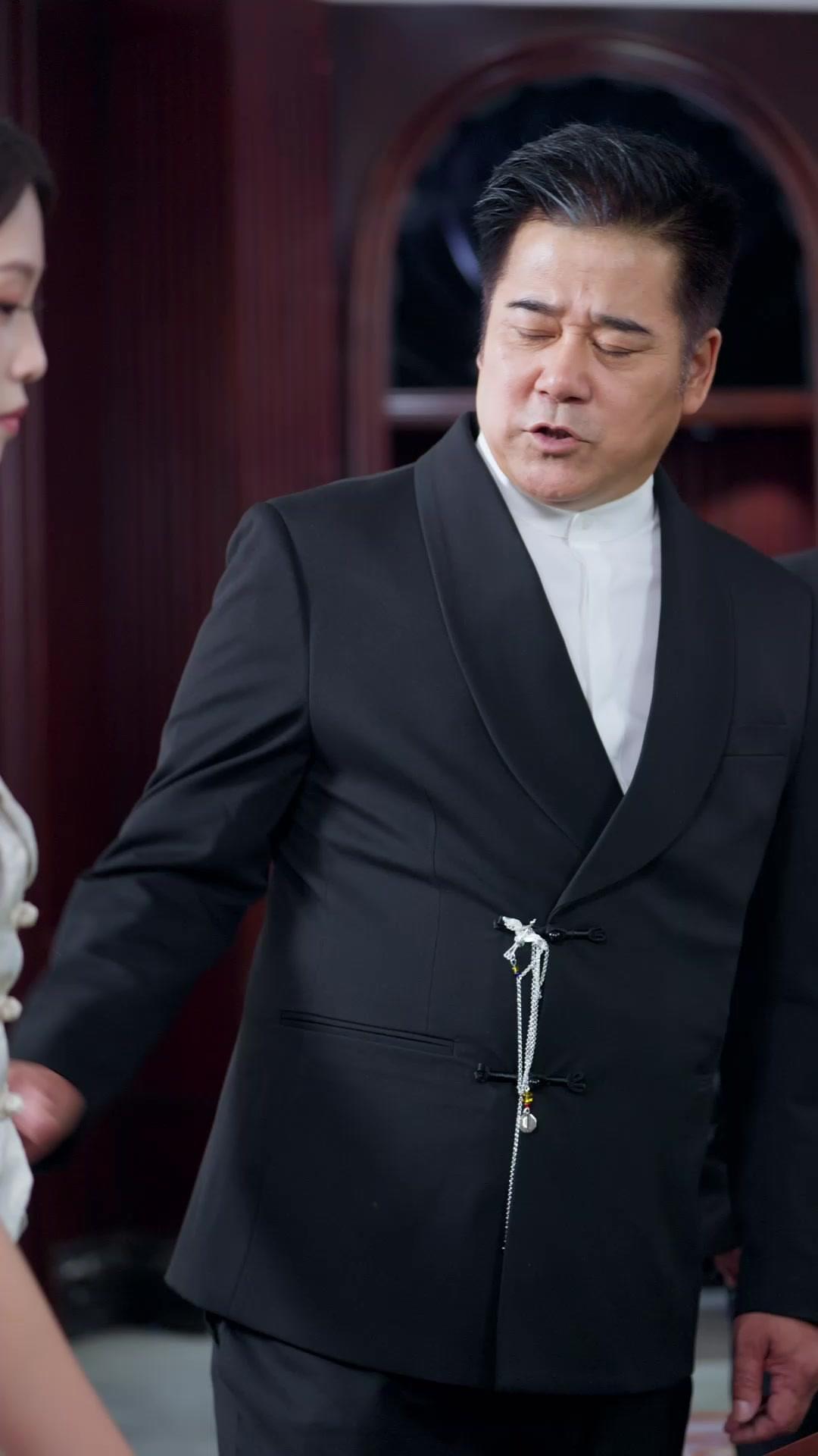 DIEU DU BILLARD : RETOUR DU MASQUE