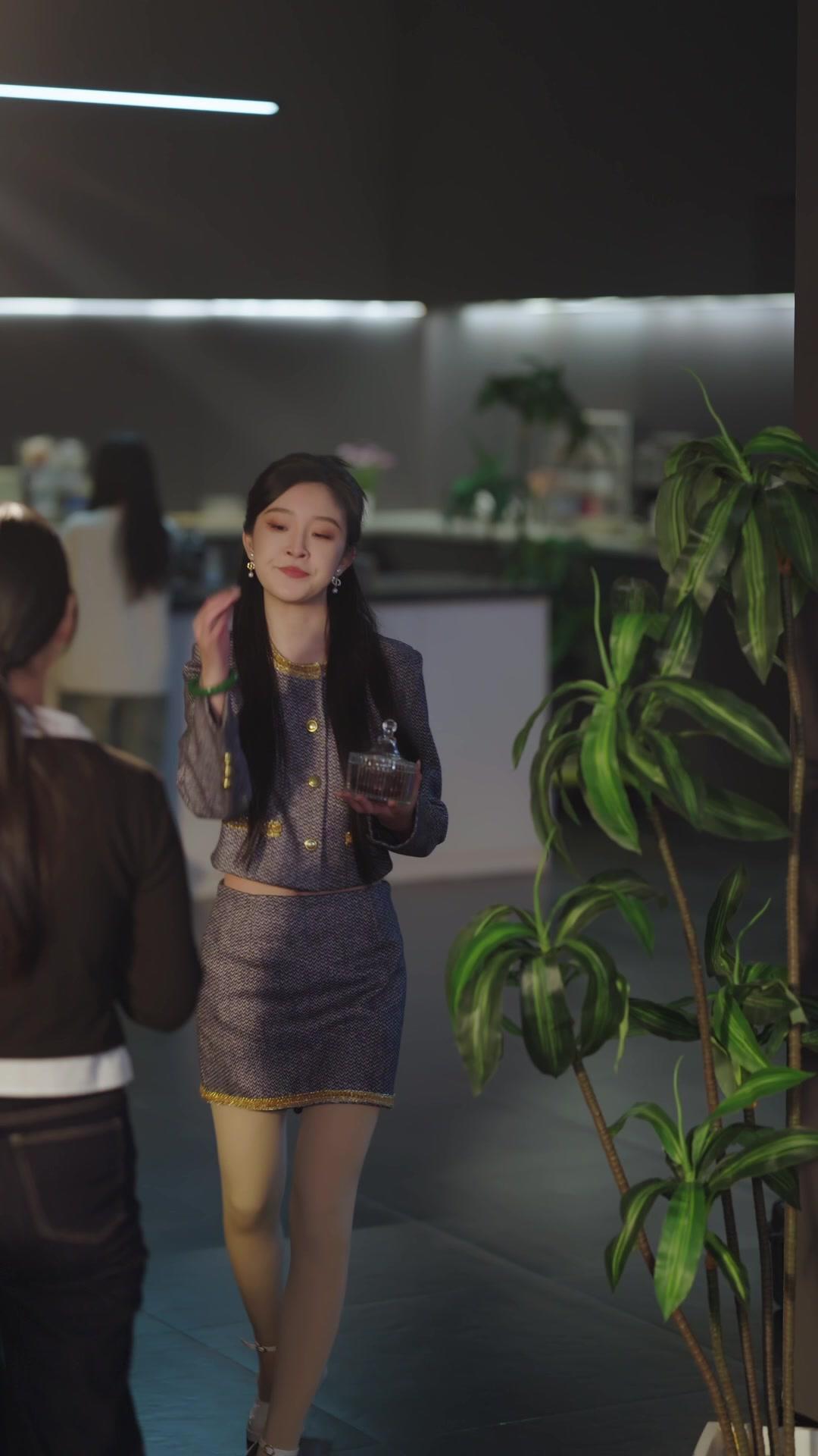 Enough, Jerk! I'm Done Saving You!