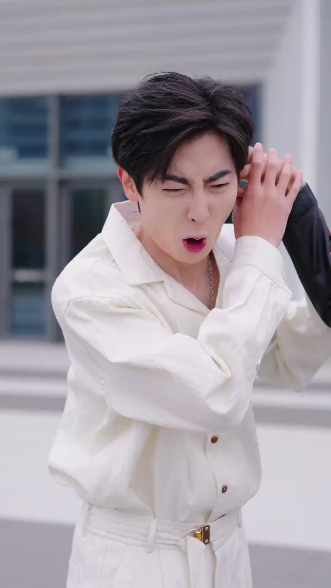 Juara Dunia Tak Berlakon Lagi