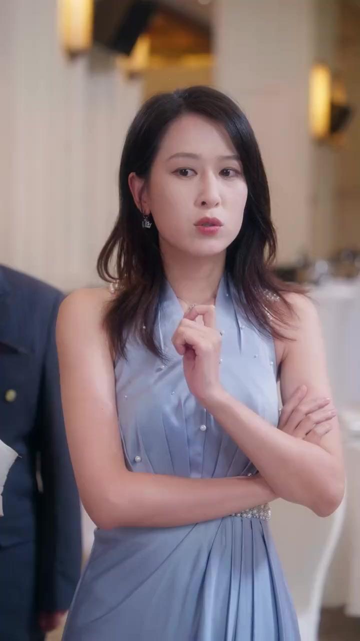 閨蜜眼睜睜看我被京圈太子爺寵上天