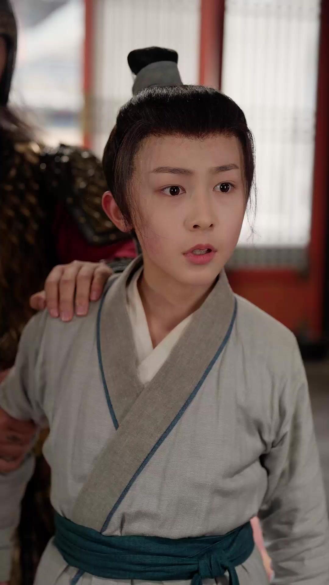 Little Will, Big Cure