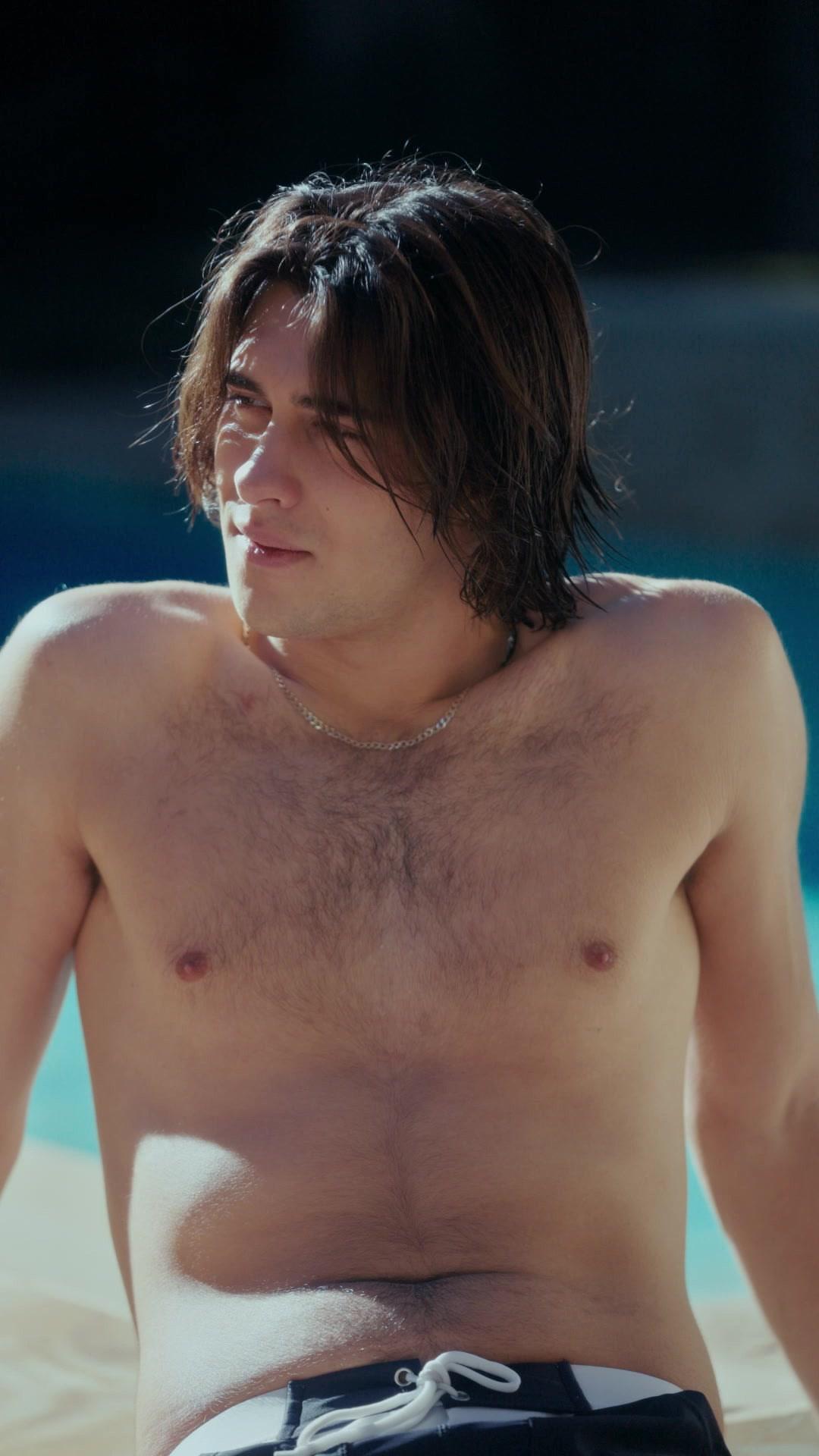 Oops! Nerdy Girl Is My Kitten