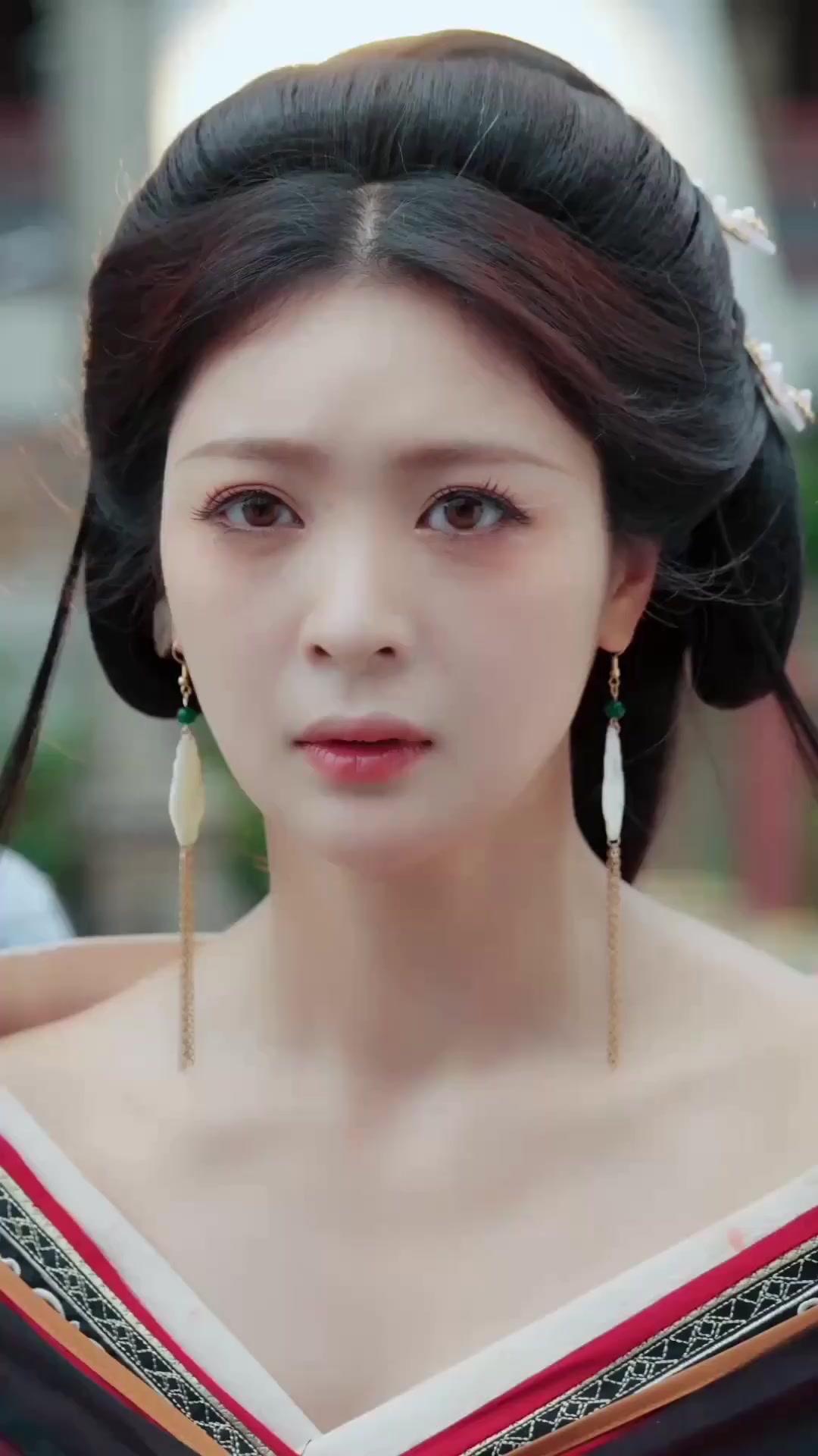 (Dubbed) My Ending, My Choice