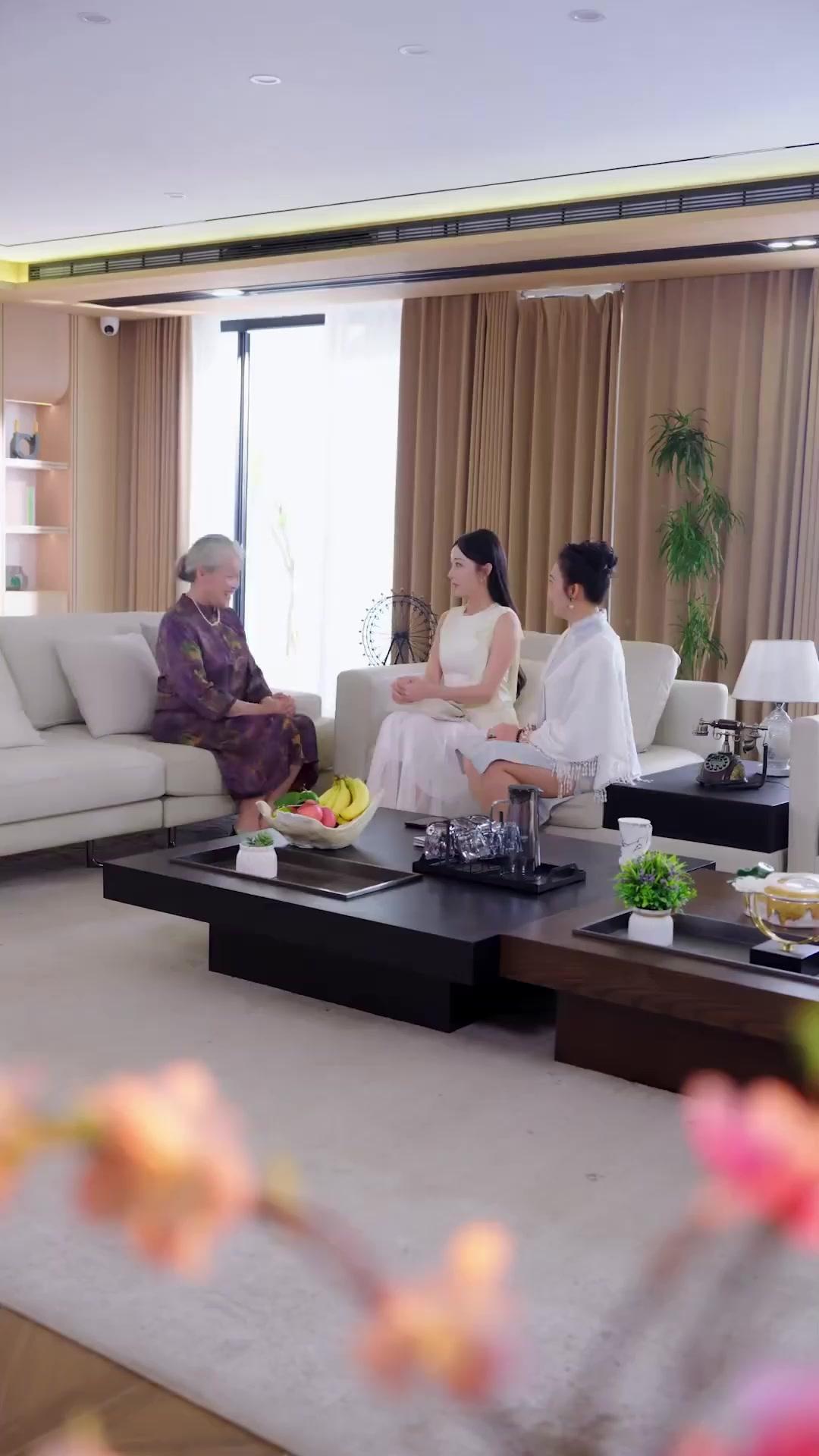 運命は 君という嵐