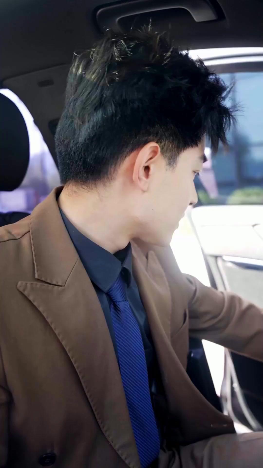 Tre Anni di Rinascita