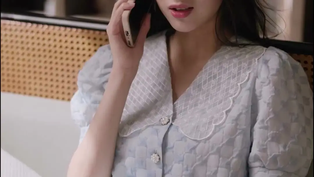 The Kitchen Tension That Broke the Internet