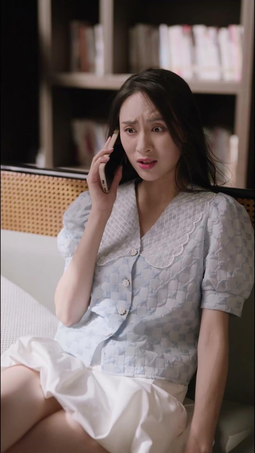 Casei com o Astro do Cinema… e Agora?