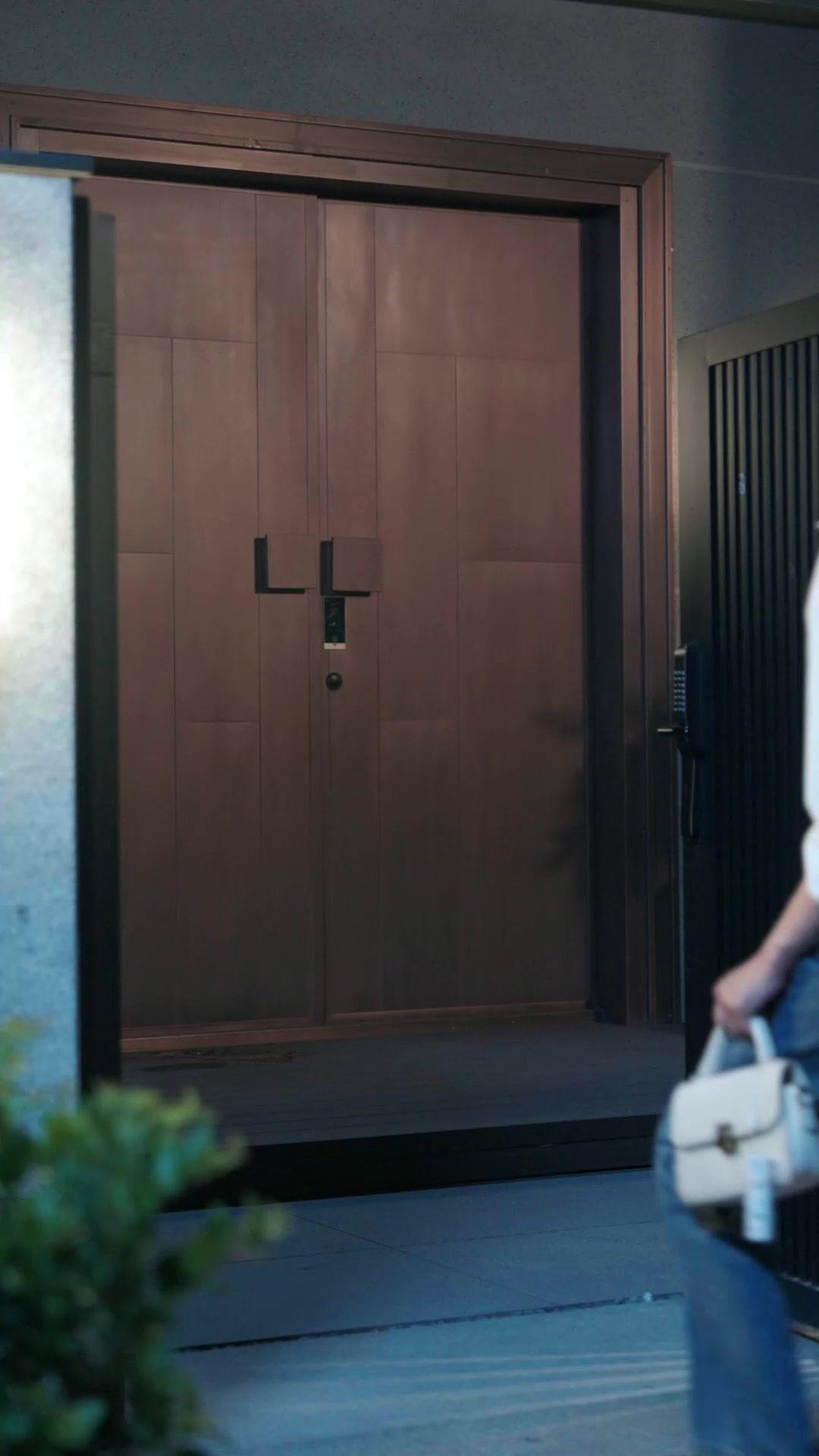 Pengakuan Cinta Kedua